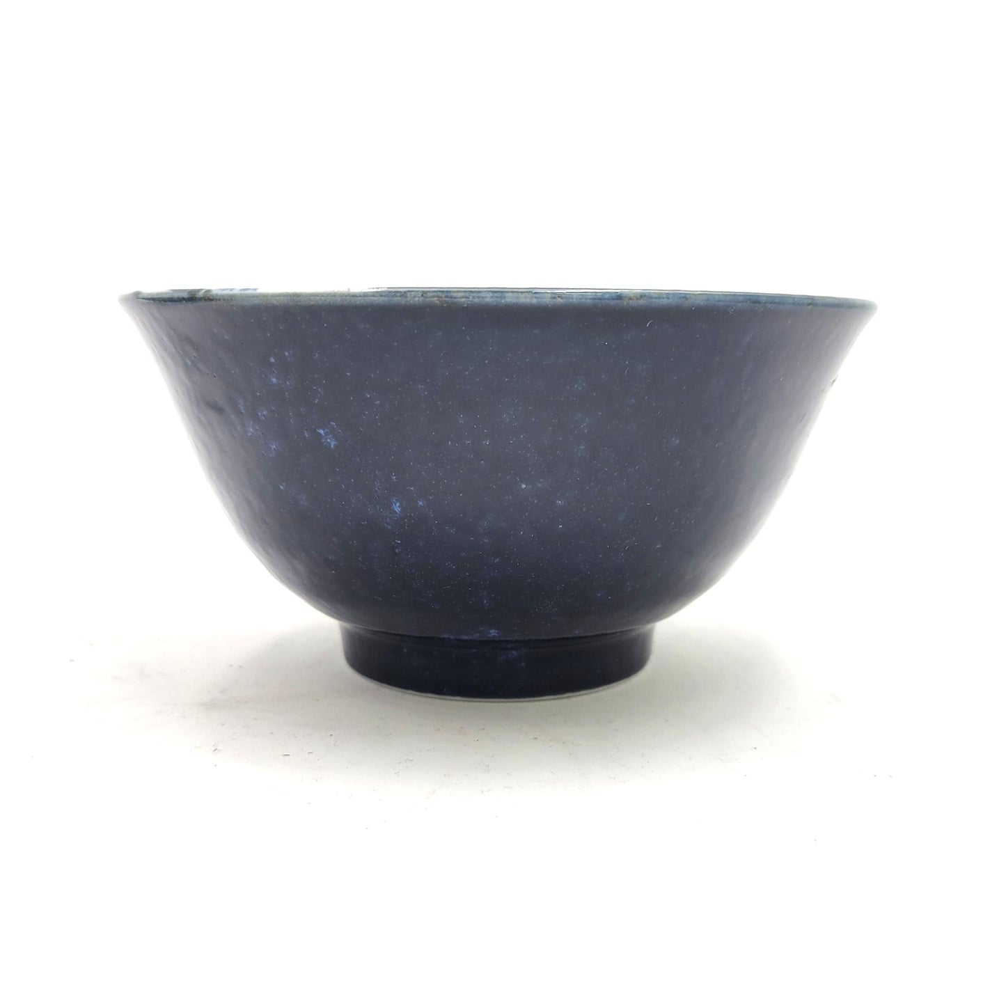 BOL DON VAGUE HOKUSAI NAVY