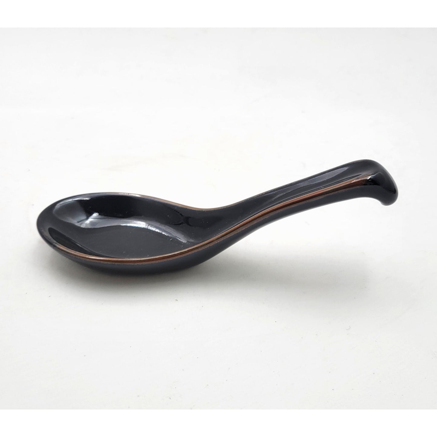 Ofuke Ramen Spoon