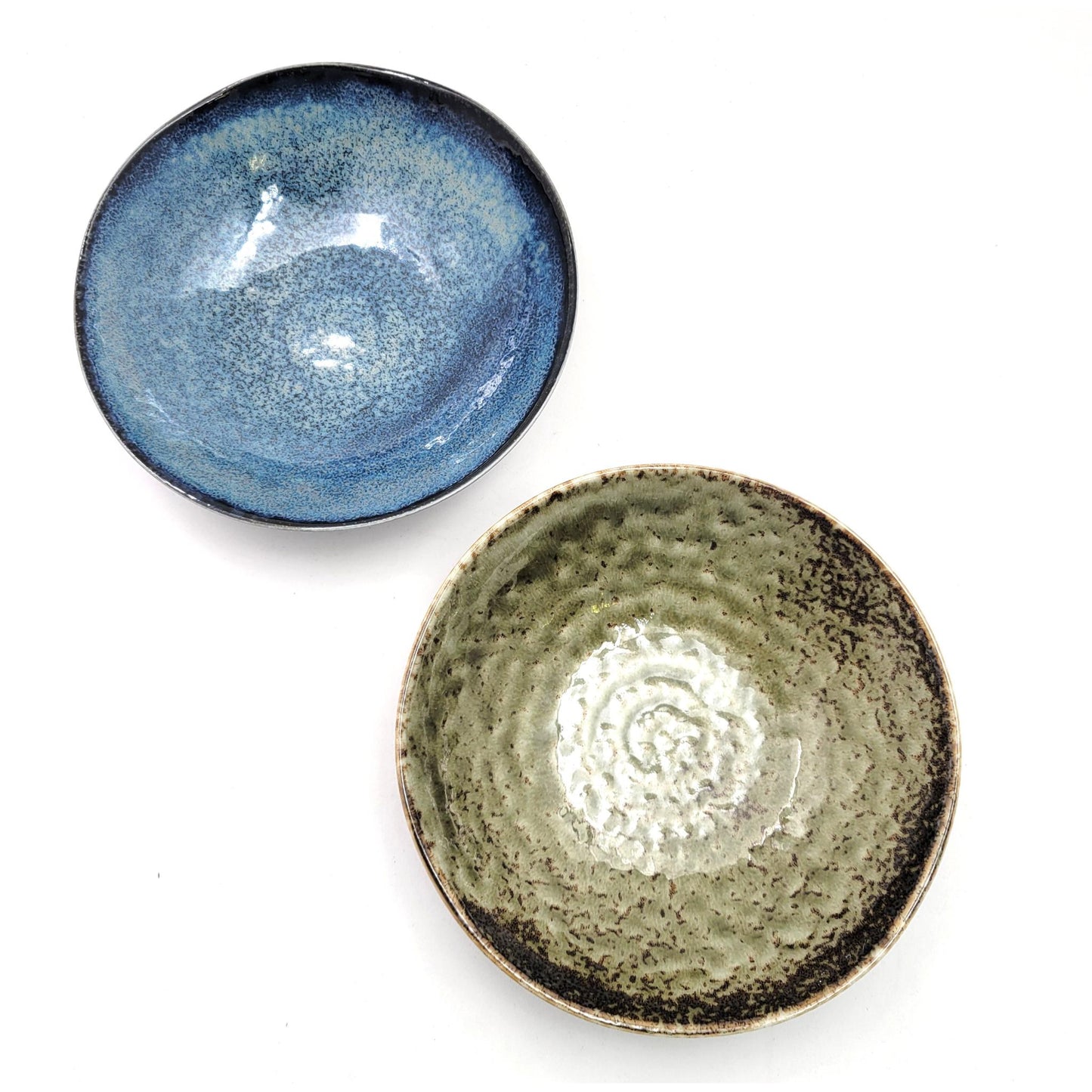 PLAT CREUSE KAMAHEN NAVY 55