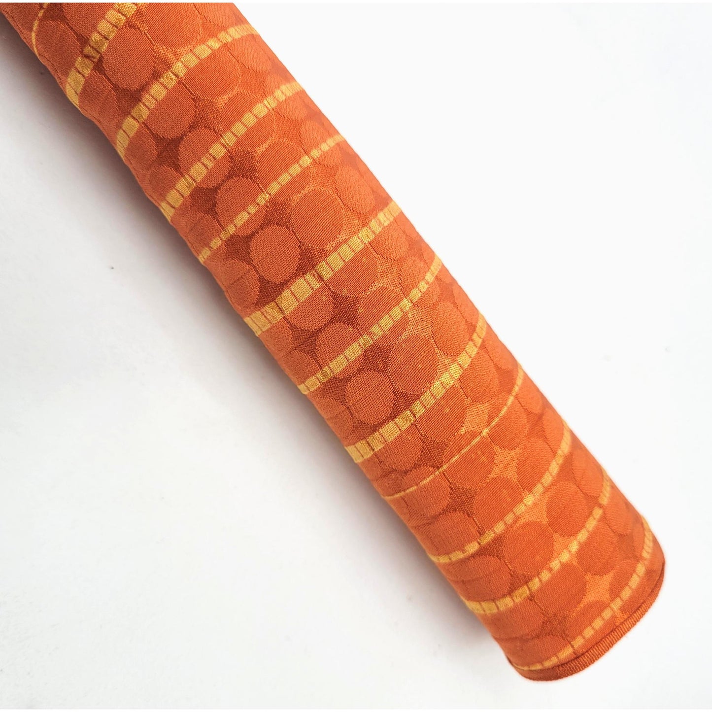 Silk fabric - Made in Japan