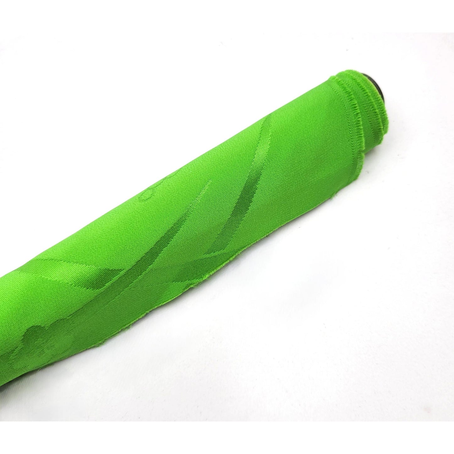 Silk fabric - Made in Japan