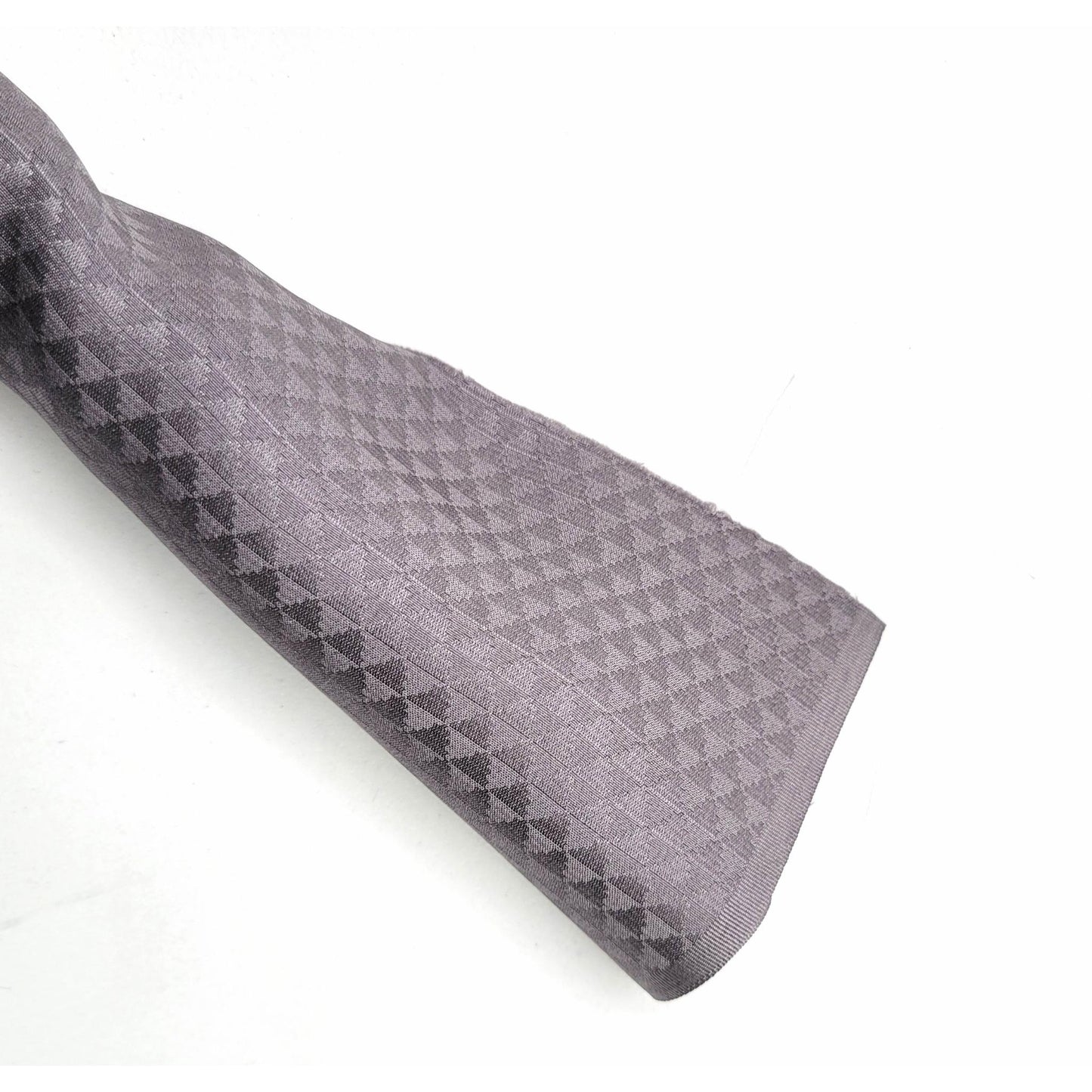 Silk fabric - Made in Japan