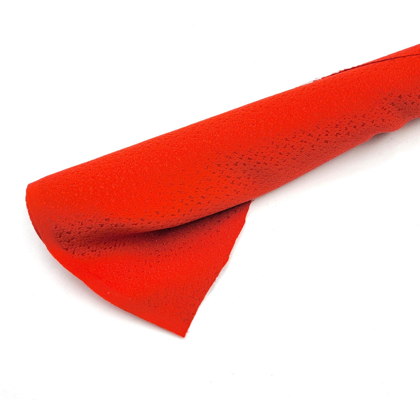 Silk fabric - Made in Japan