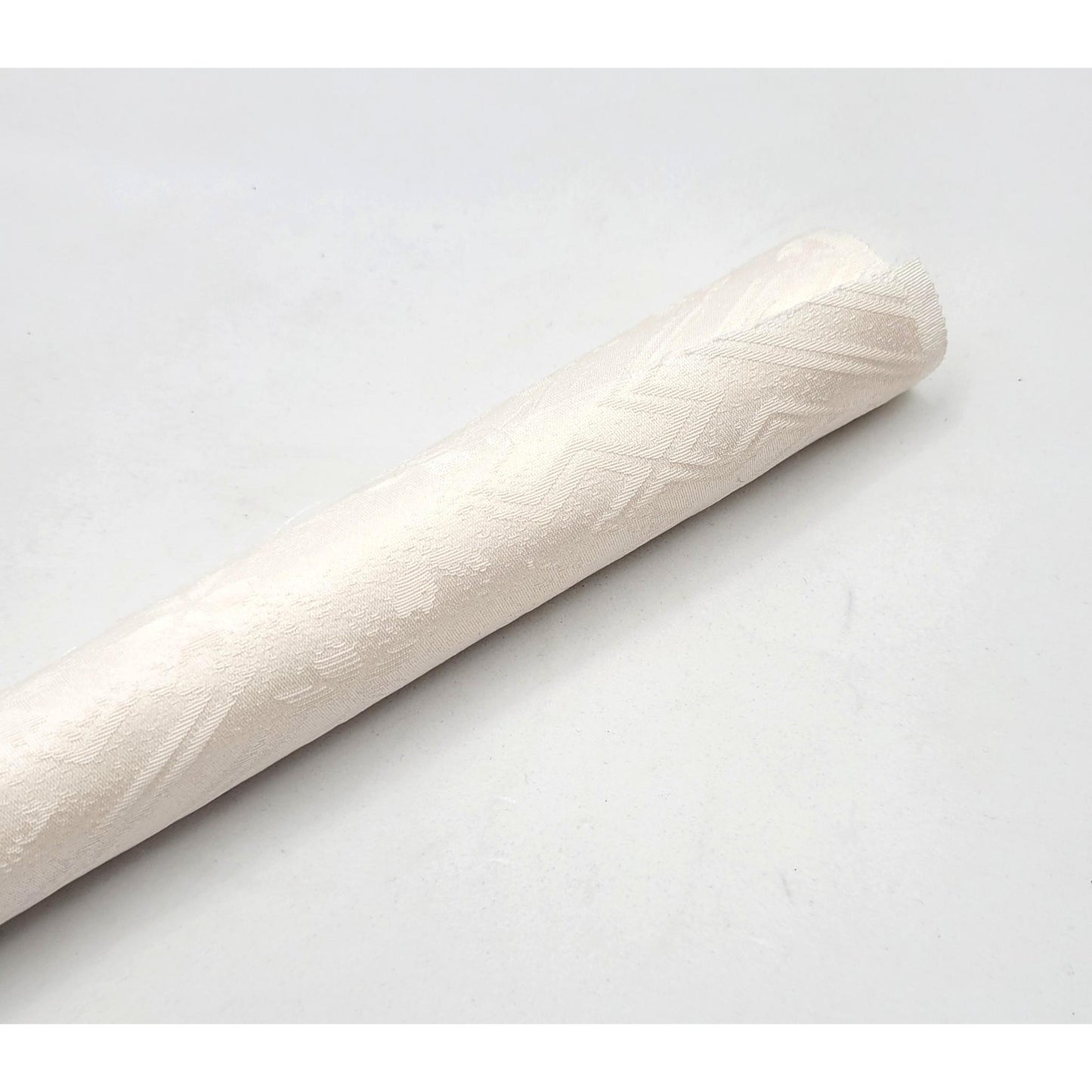 Silk fabric - Made in Japan