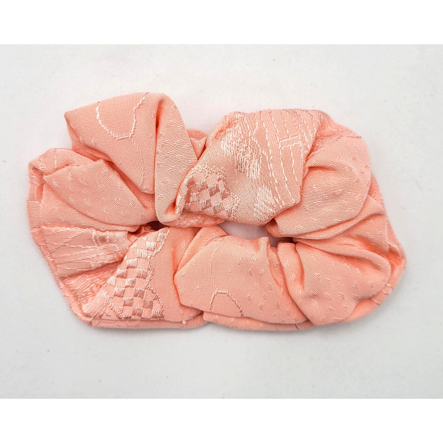 CHOUCHOU KIMONO (17 coloris)