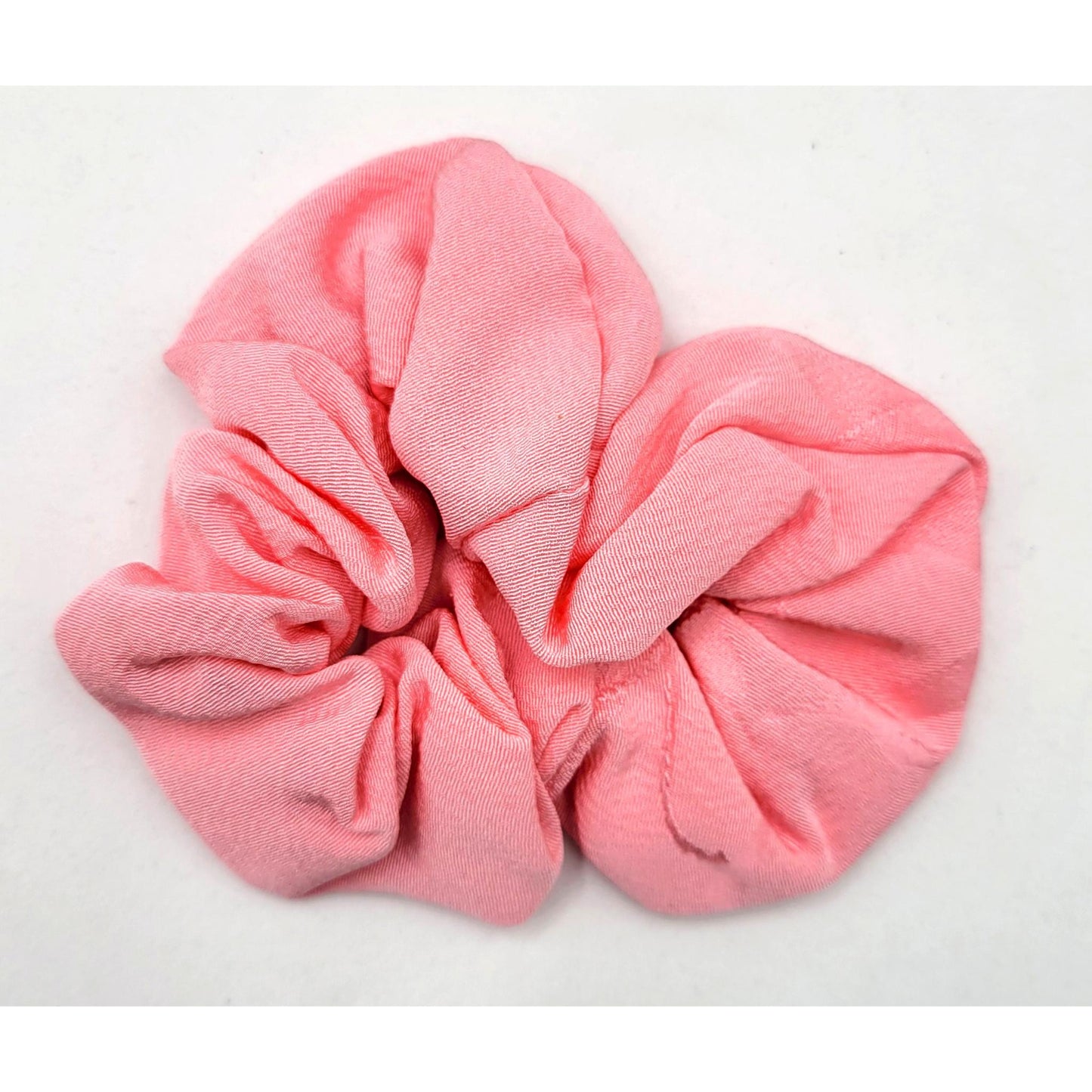 CHOUCHOU KIMONO (17 coloris)