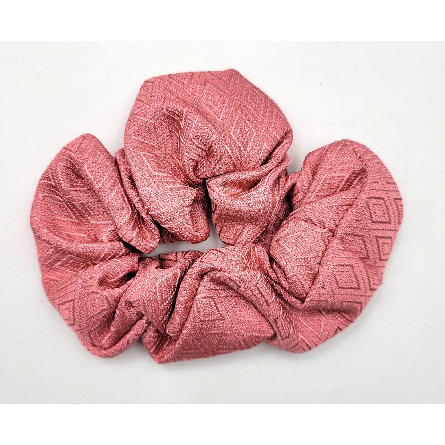 CHOUCHOU KIMONO (17 coloris)