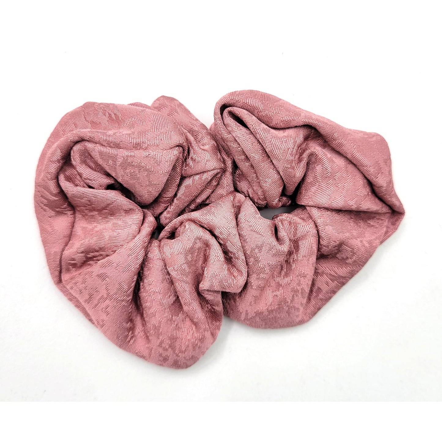 CHOUCHOU KIMONO (17 coloris)