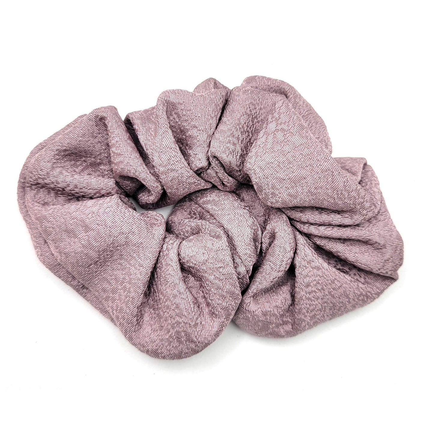 CHOUCHOU KIMONO (17 coloris)