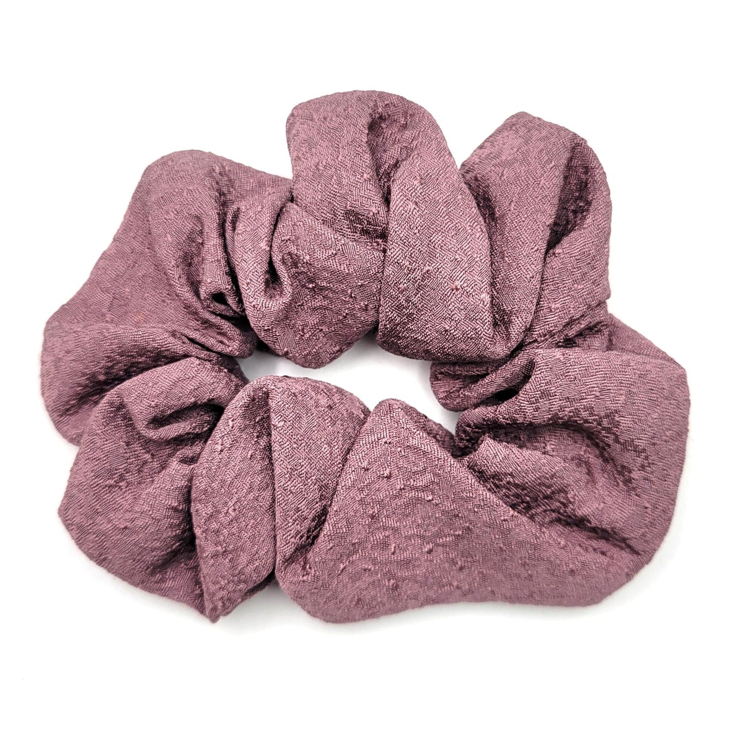 CHOUCHOU KIMONO (17 coloris)