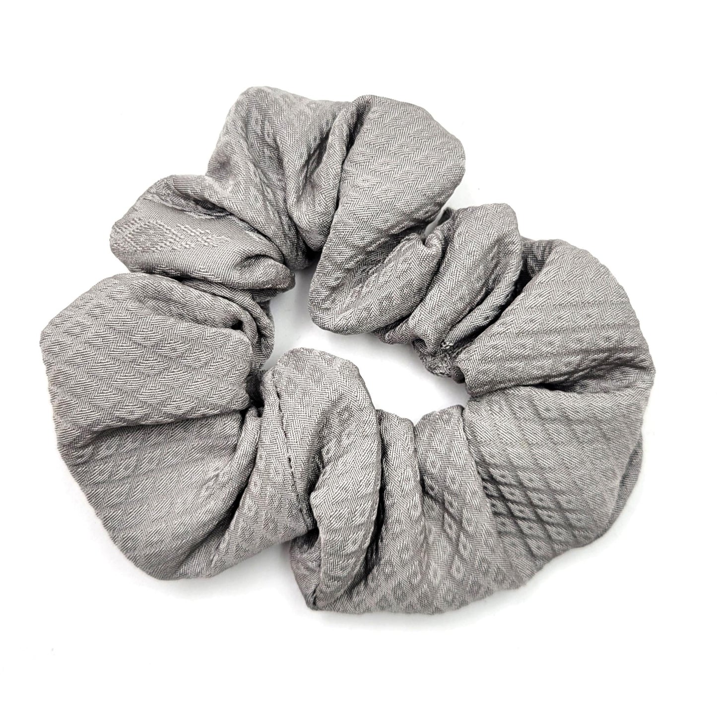 CHOUCHOU KIMONO (17 coloris)