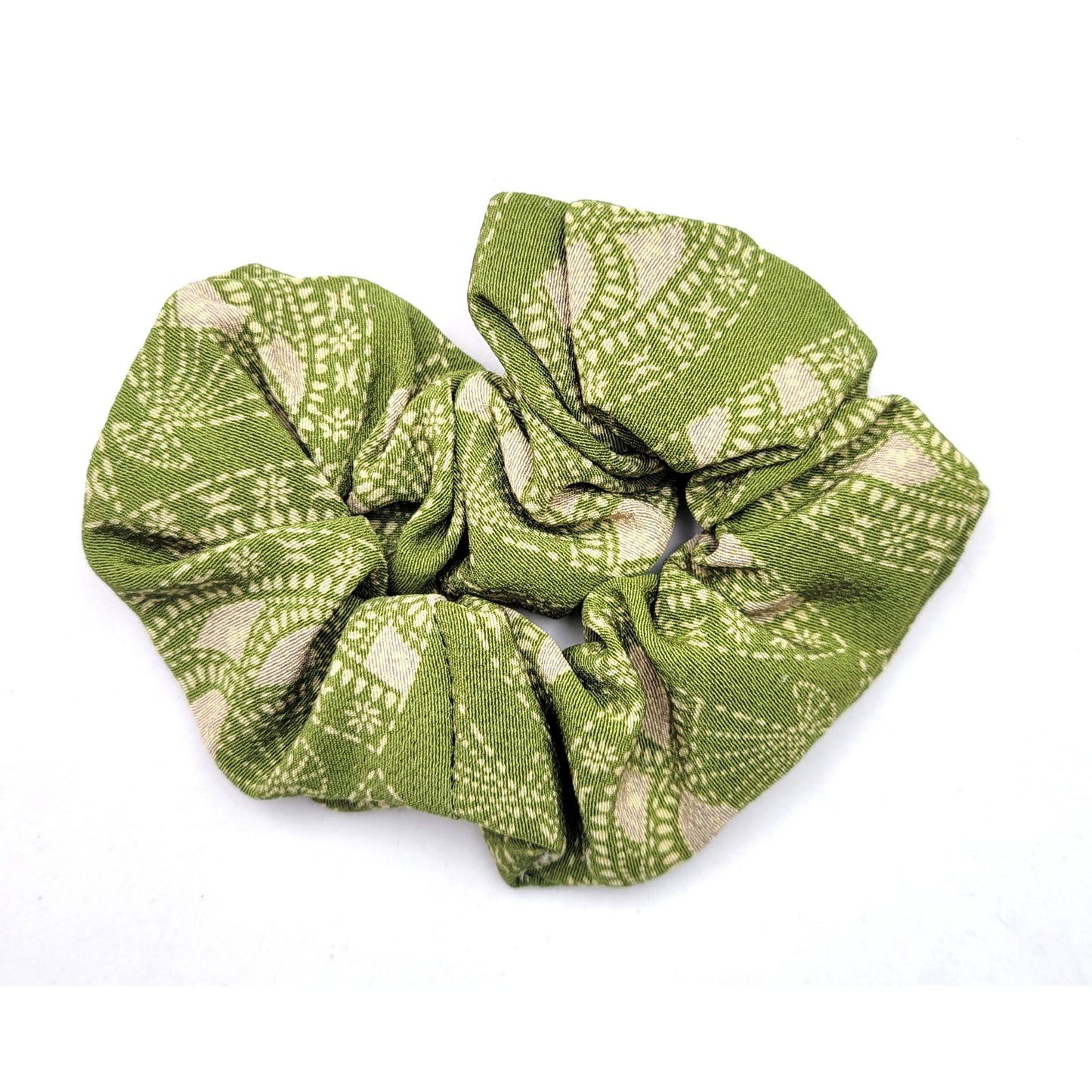 CHOUCHOU KIMONO (17 coloris)