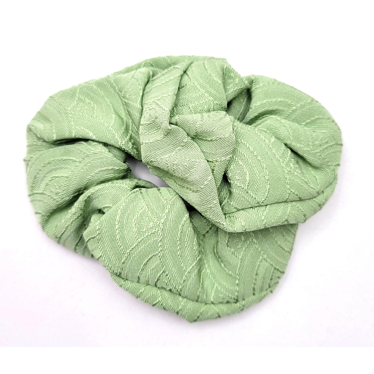 CHOUCHOU KIMONO (17 coloris)