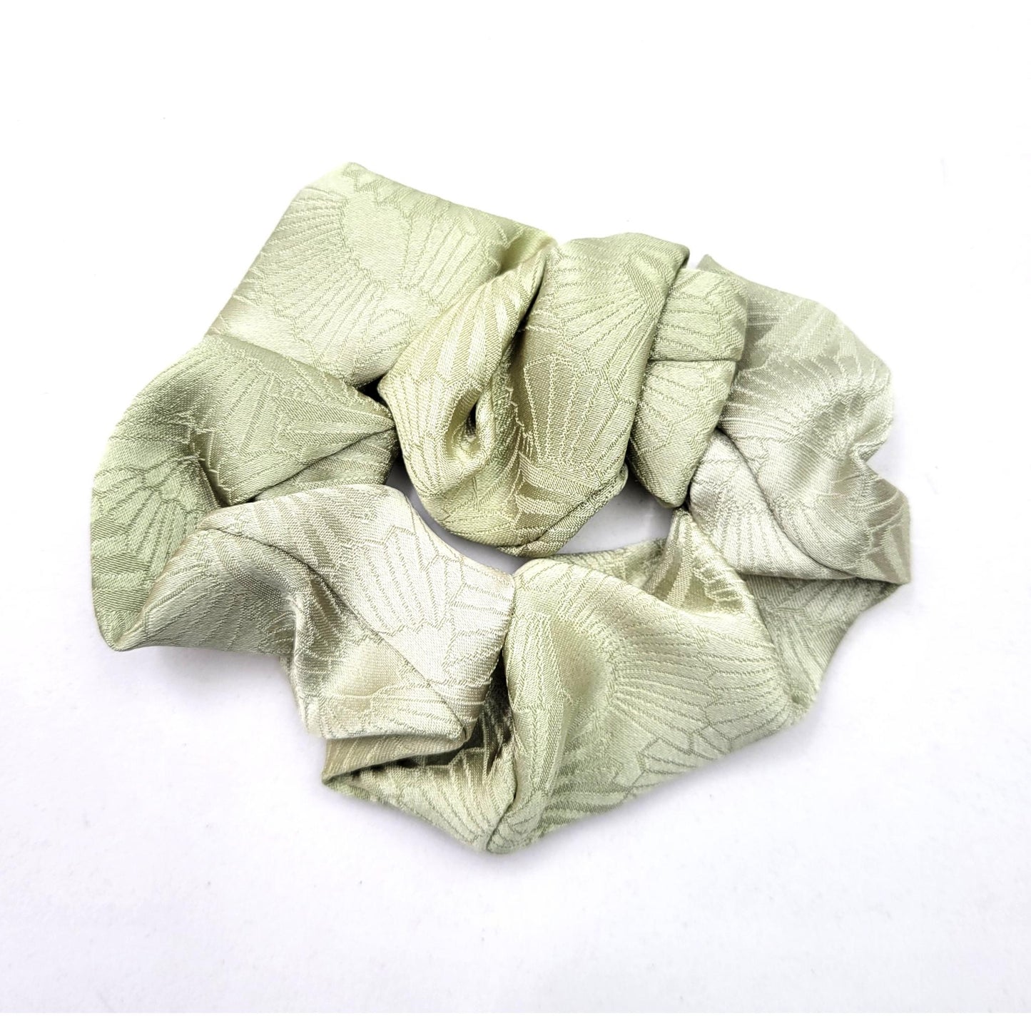 CHOUCHOU KIMONO (17 coloris)