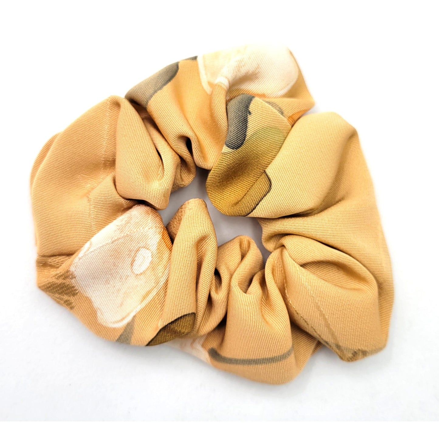 CHOUCHOU KIMONO (17 coloris)