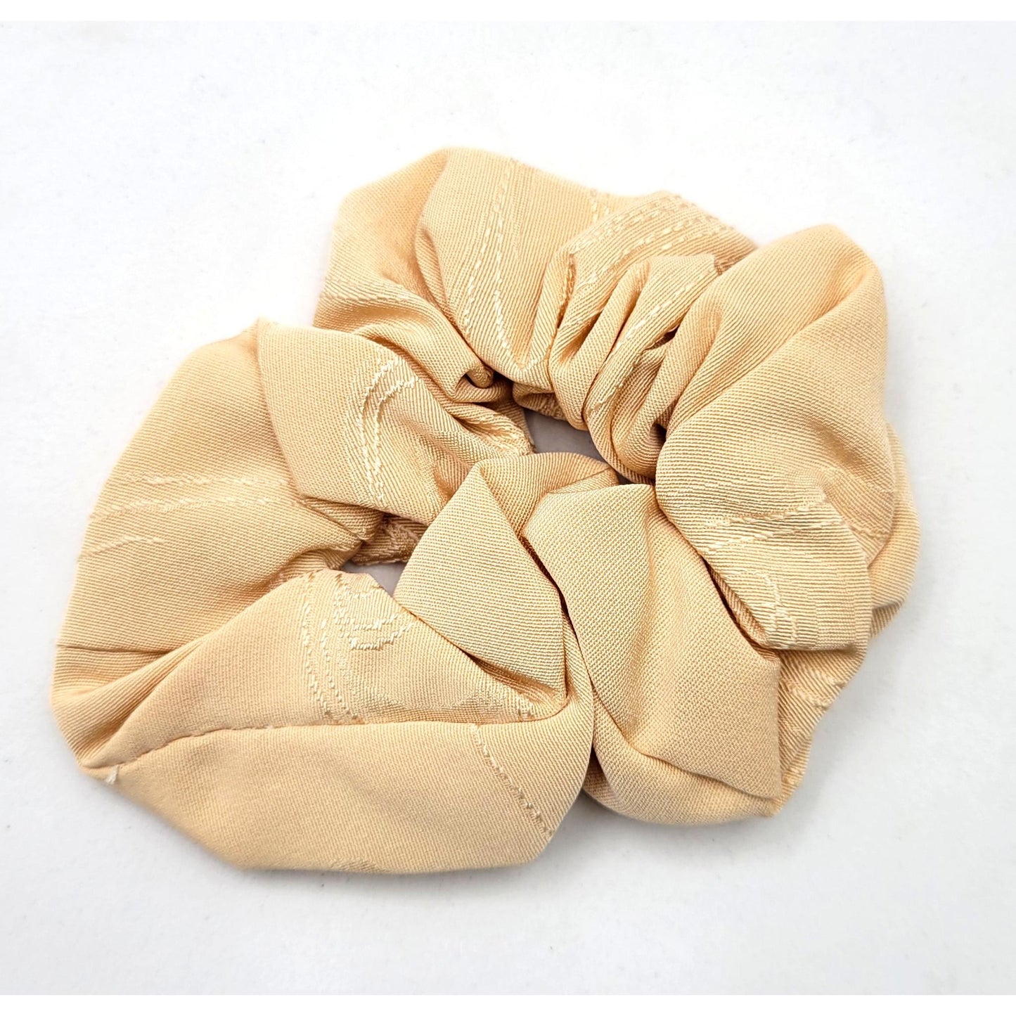 CHOUCHOU KIMONO (17 coloris)