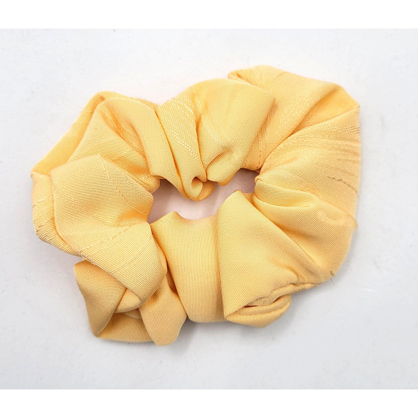 CHOUCHOU KIMONO (17 coloris)