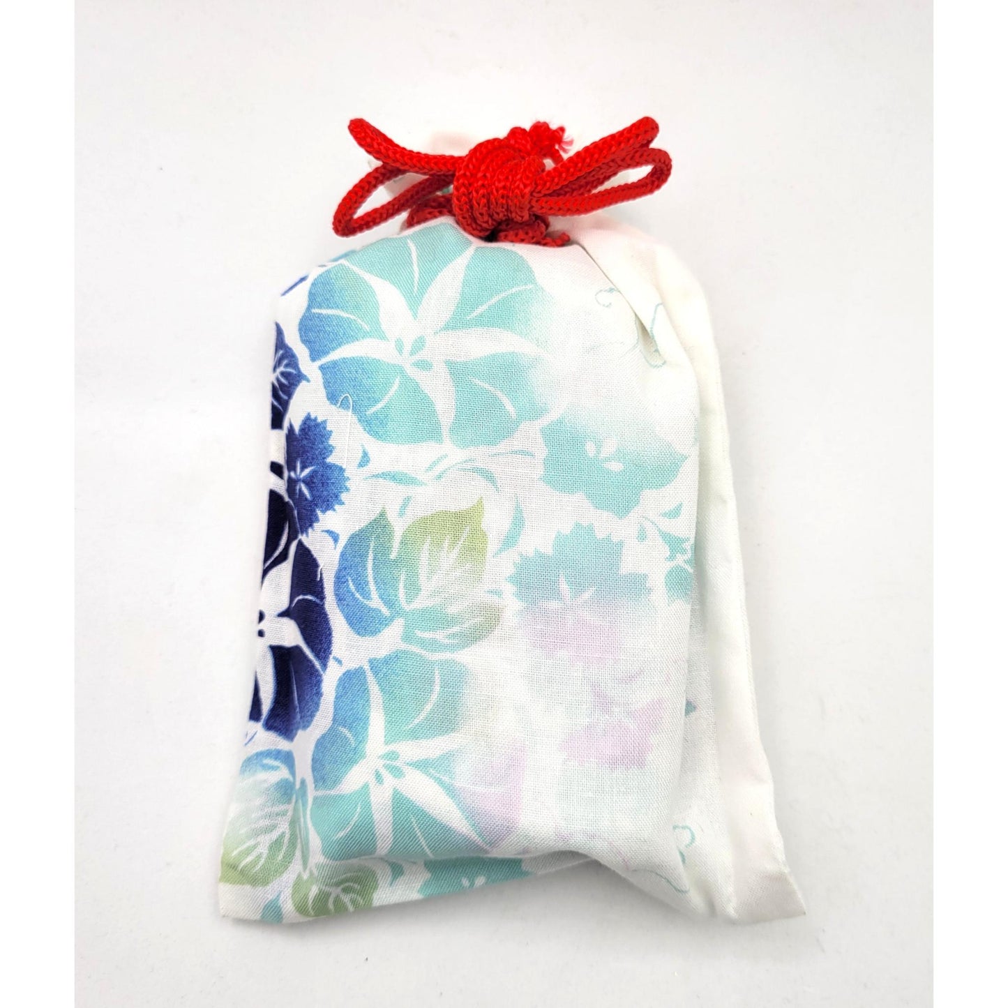 TOTE BAG KIMONO KINCHAKU