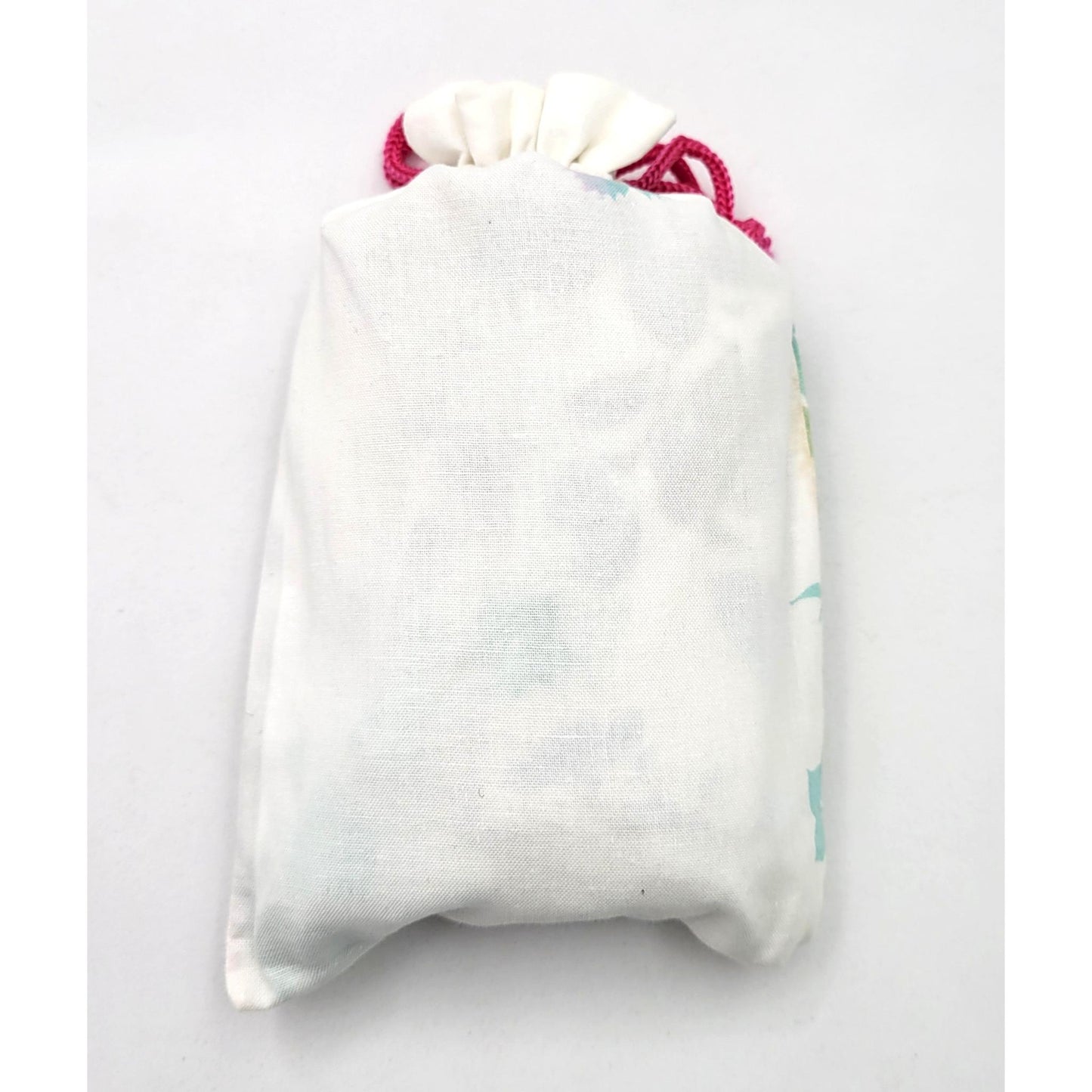 TOTE BAG KIMONO KINCHAKU