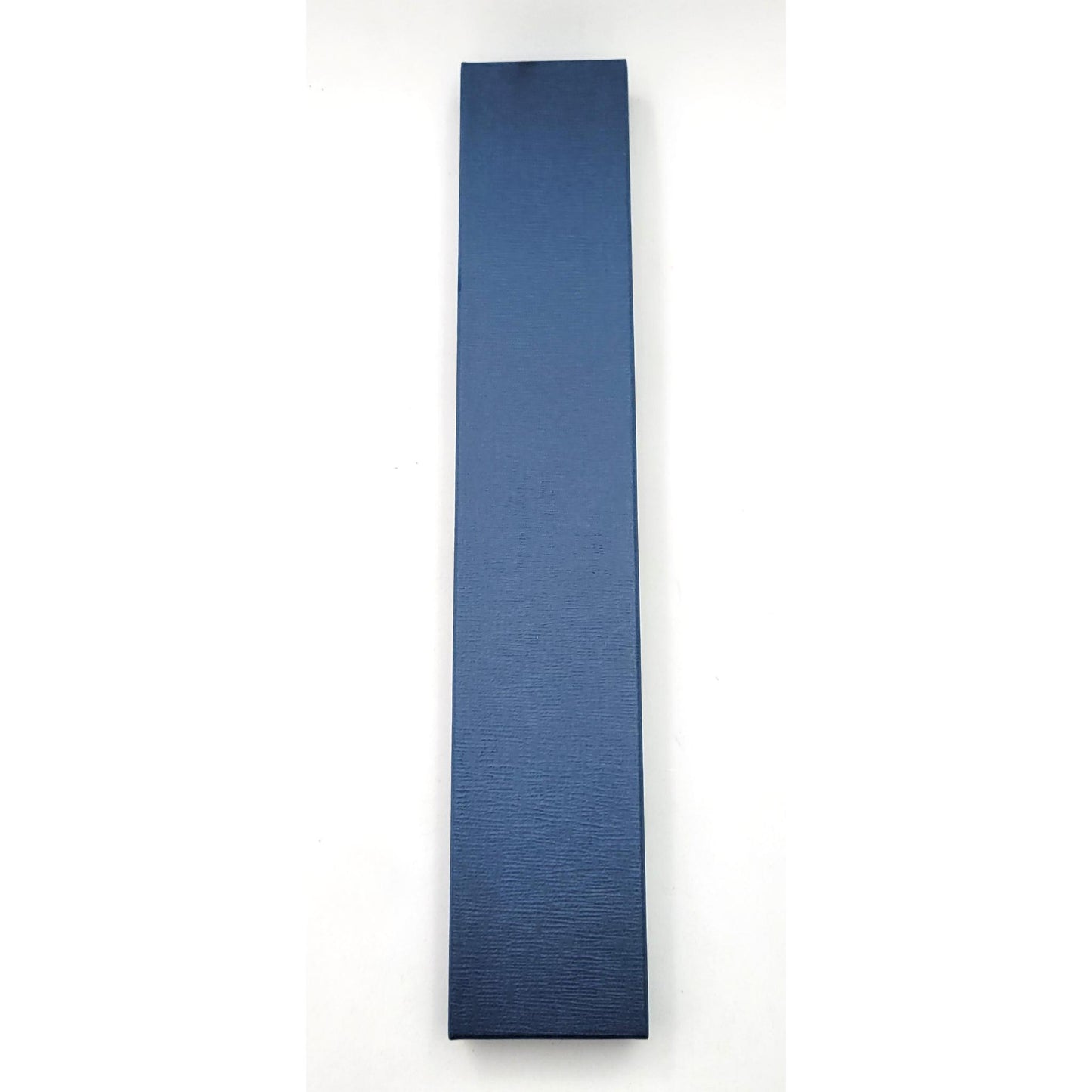 Japanese Utility Knife in Hammered Damascus Steel | Mahogany and Keyaki Handle