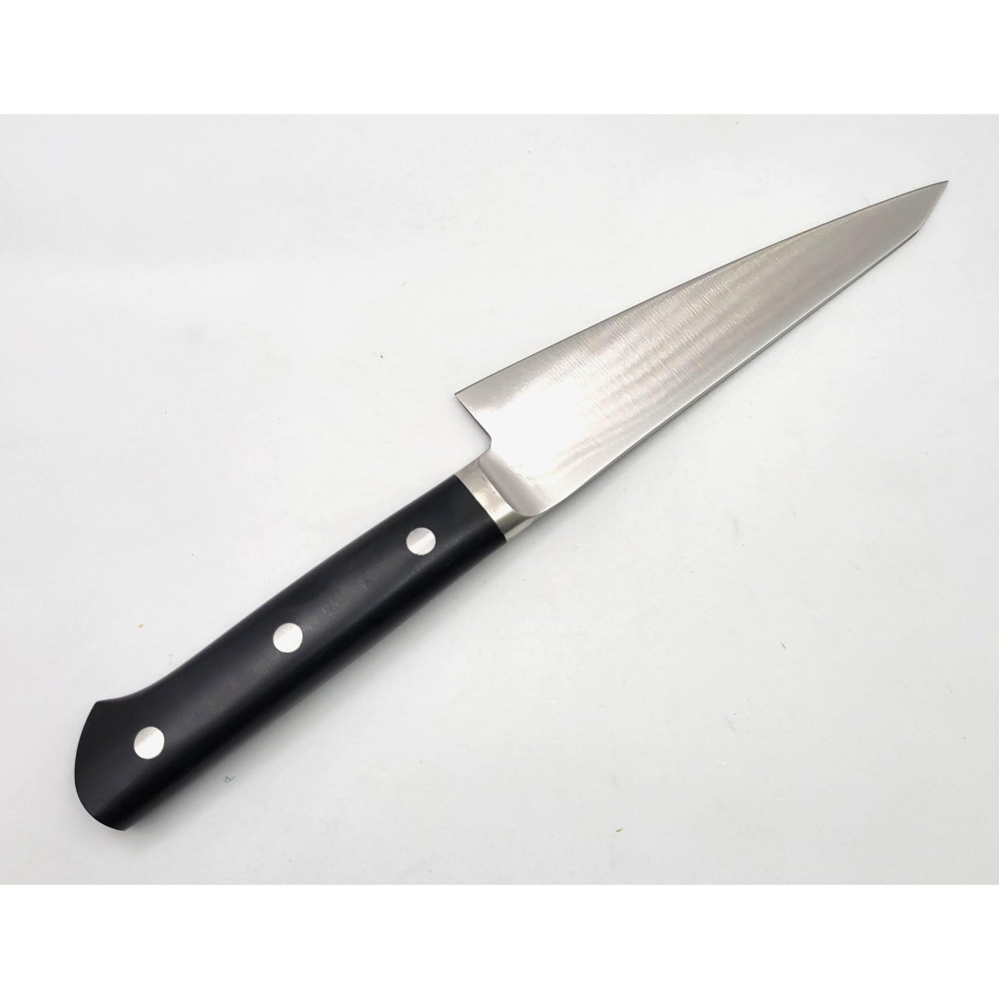 Honesuki Masahiro Knife | The Professional Precision Tool