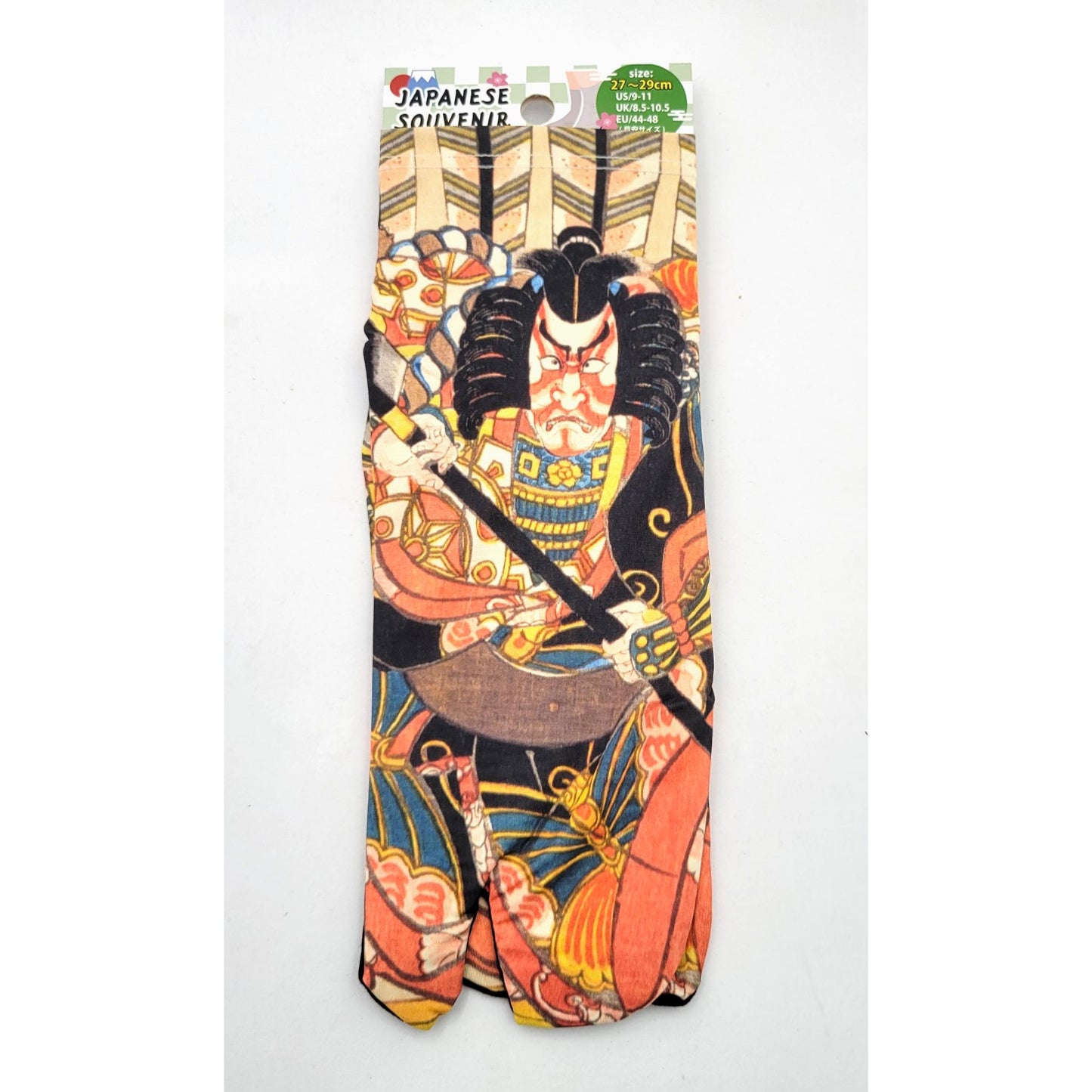 TABI KABUKI - Taille EU 44-48