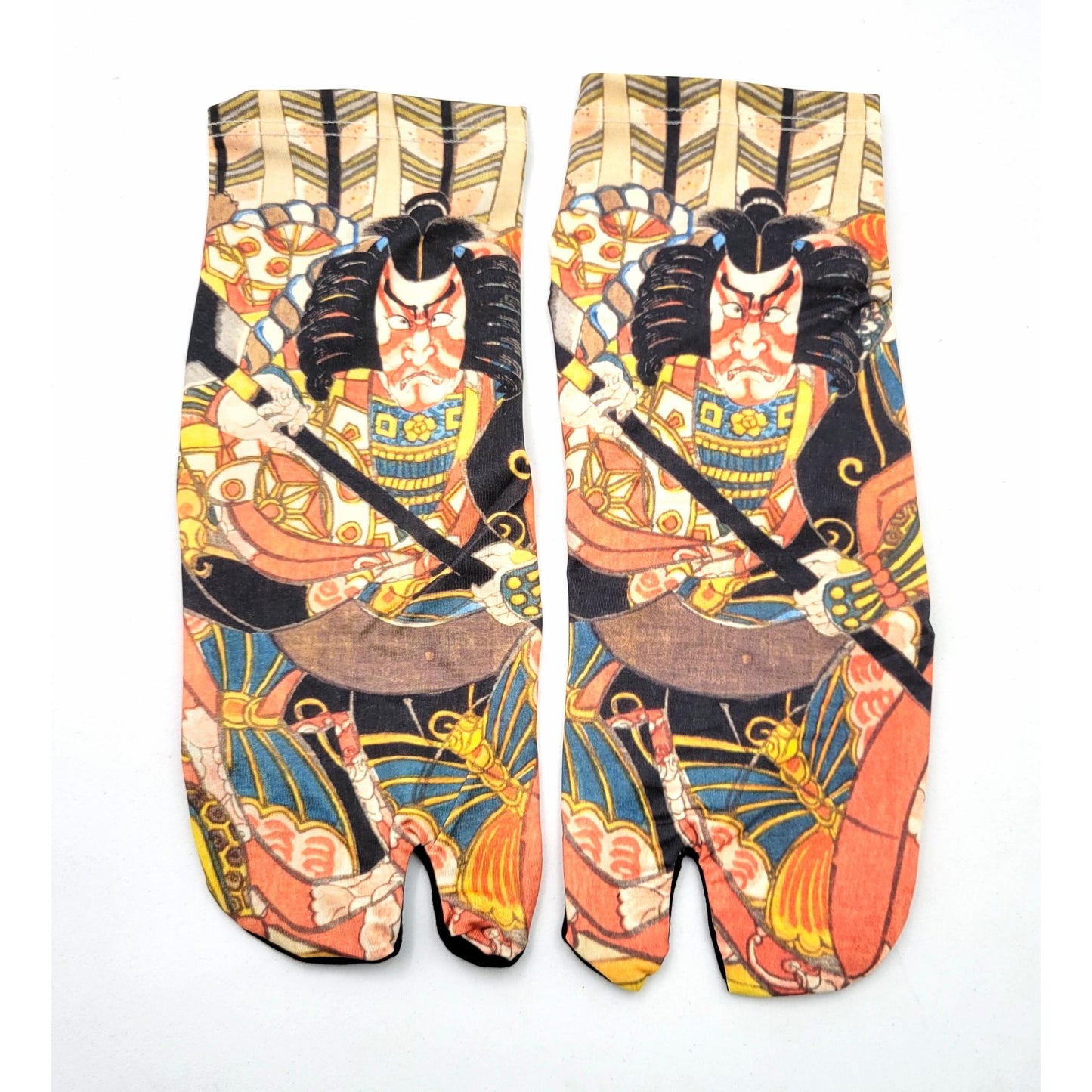 TABI KABUKI - Taille EU 44-48