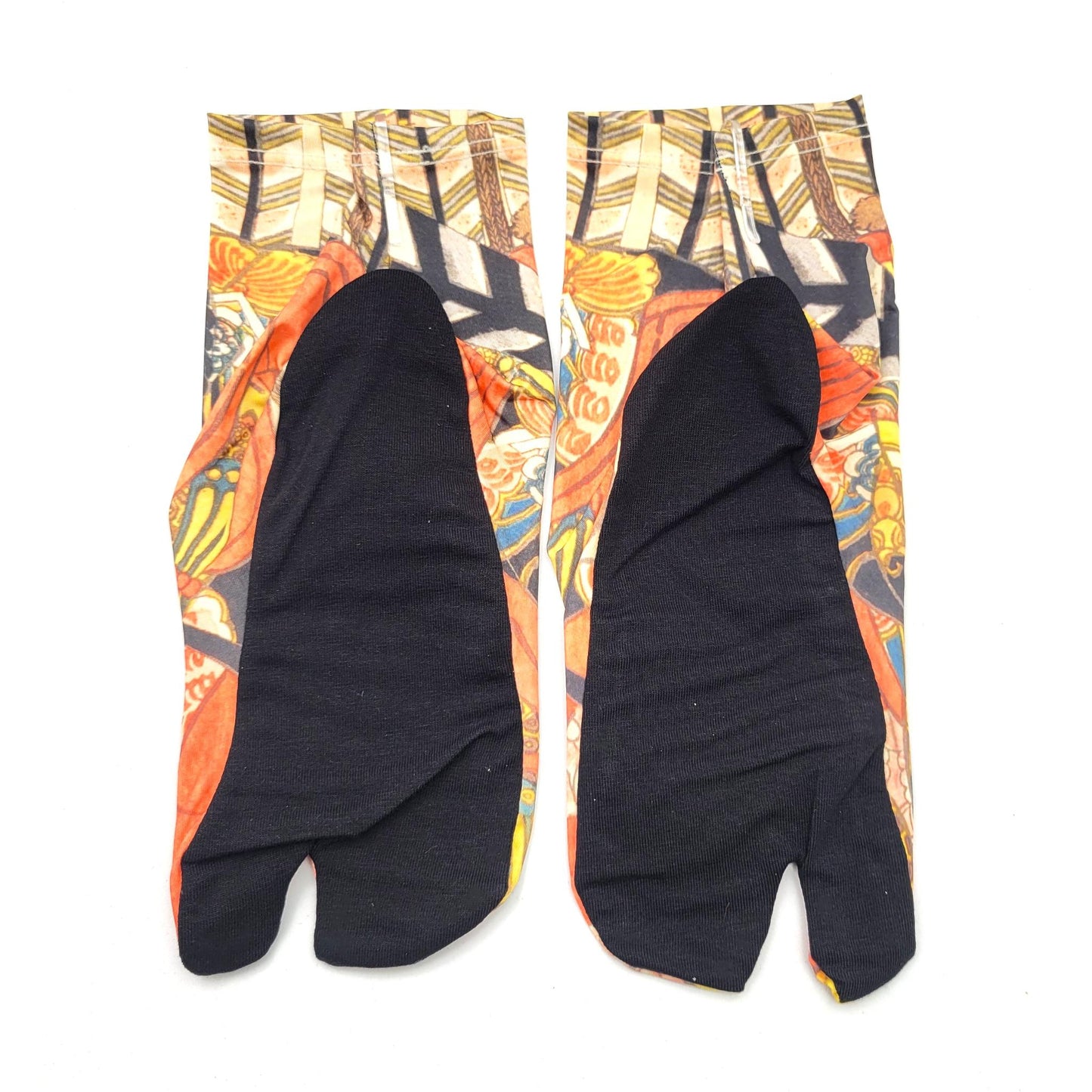 TABI KABUKI - Taille EU 44-48