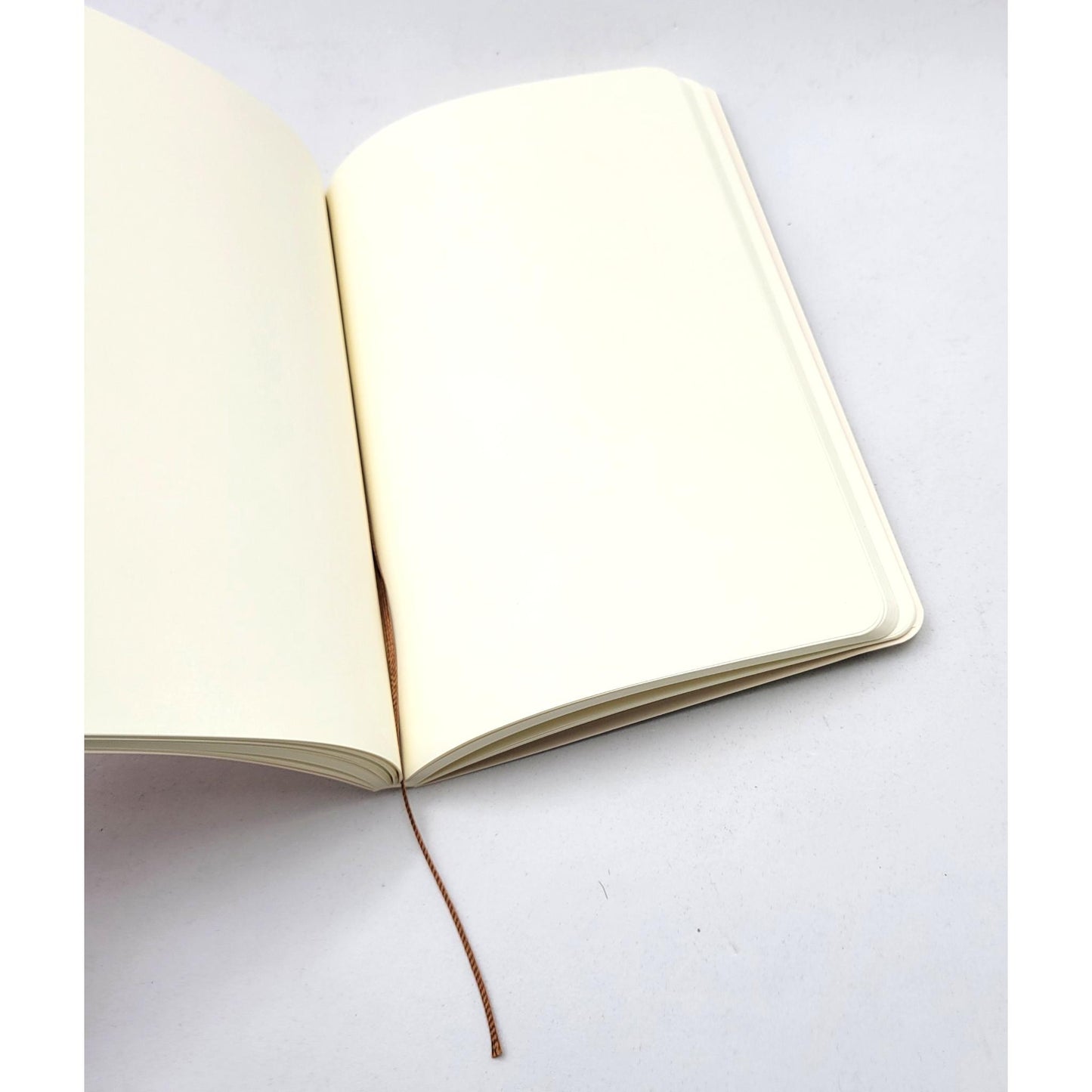 Note Book Kashiko - 4 designs