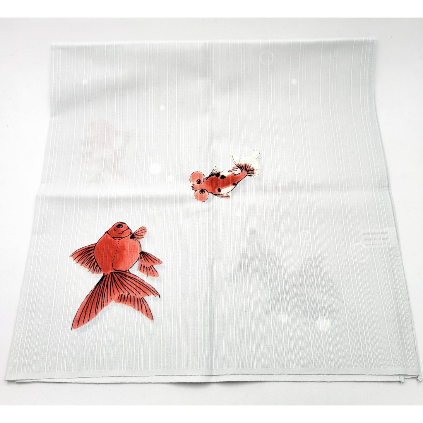Furoshiki - 3 designs