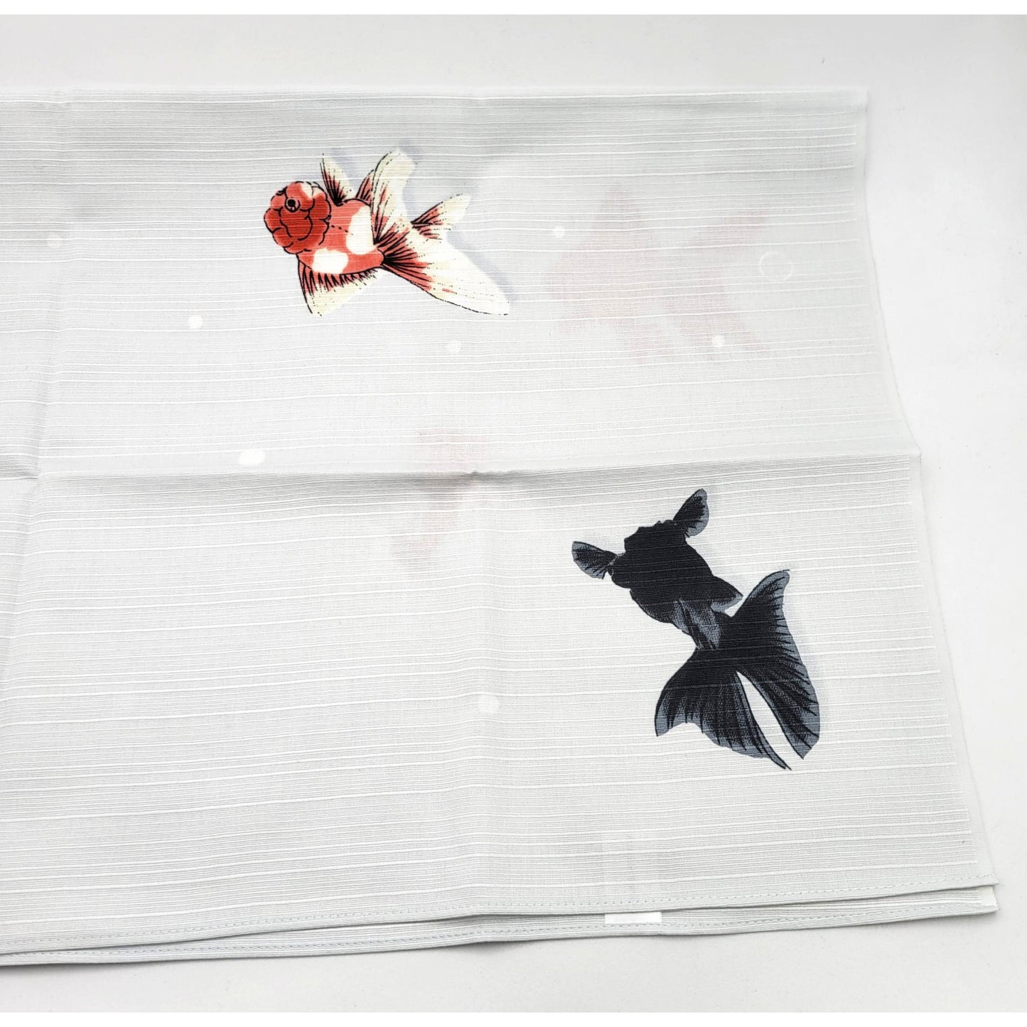 Furoshiki - 3 designs