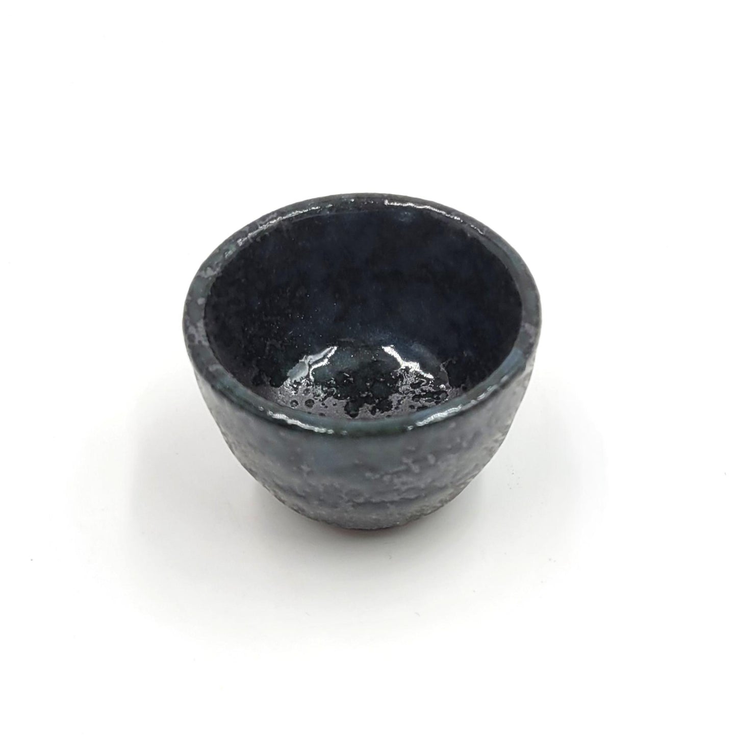 SET POUR SAKÉ - 2 COULEURS
