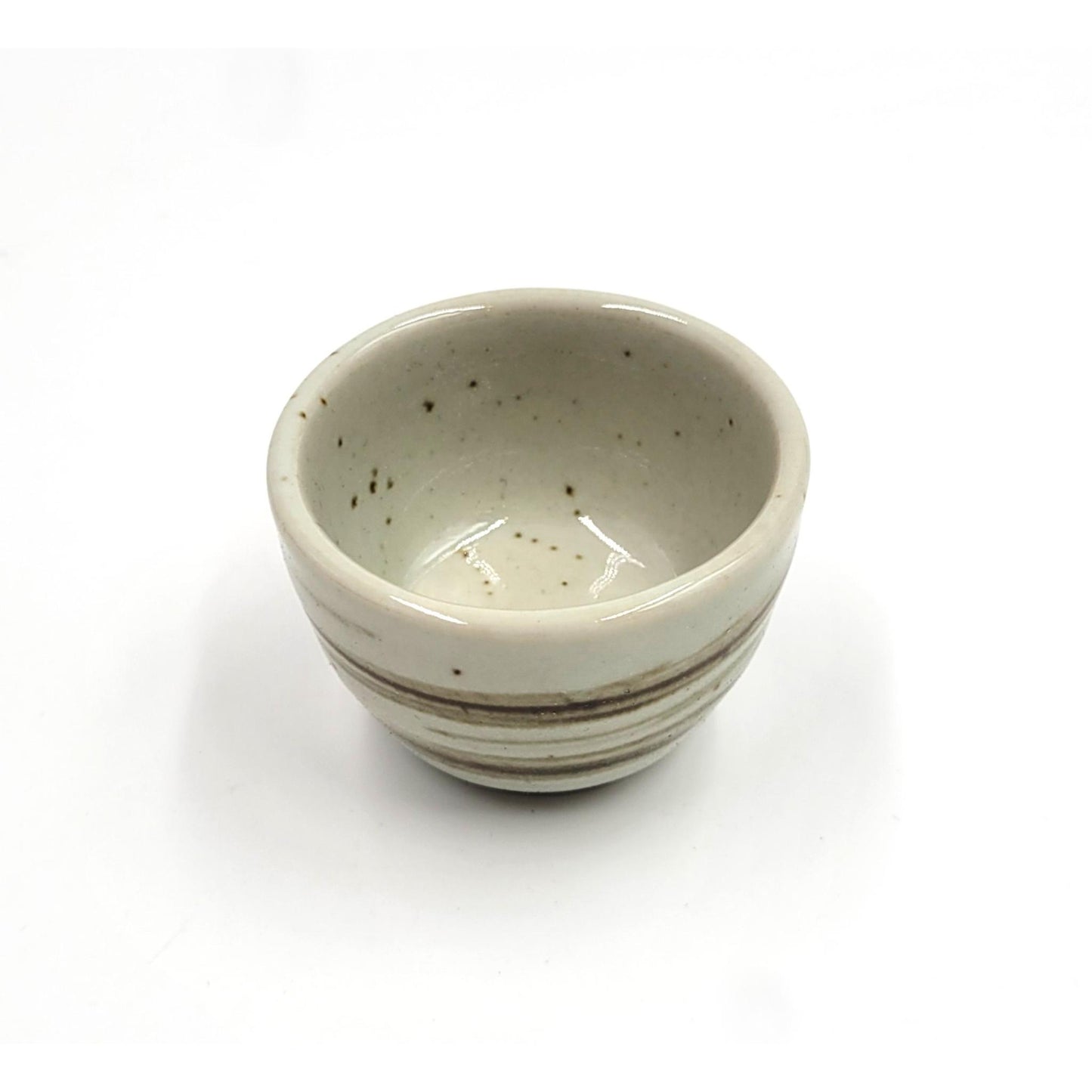 SET POUR SAKÉ - 2 COULEURS