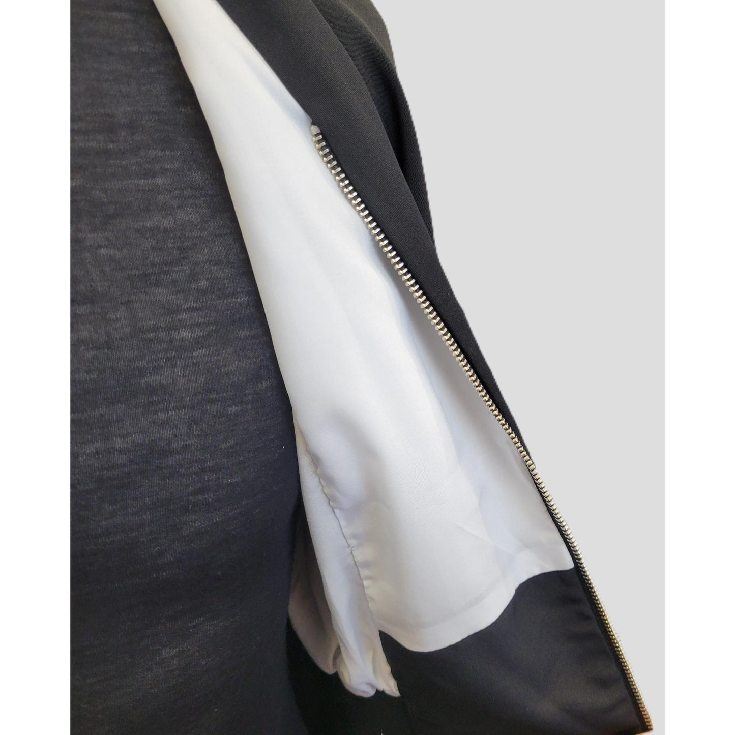 Kimono vintage transorm