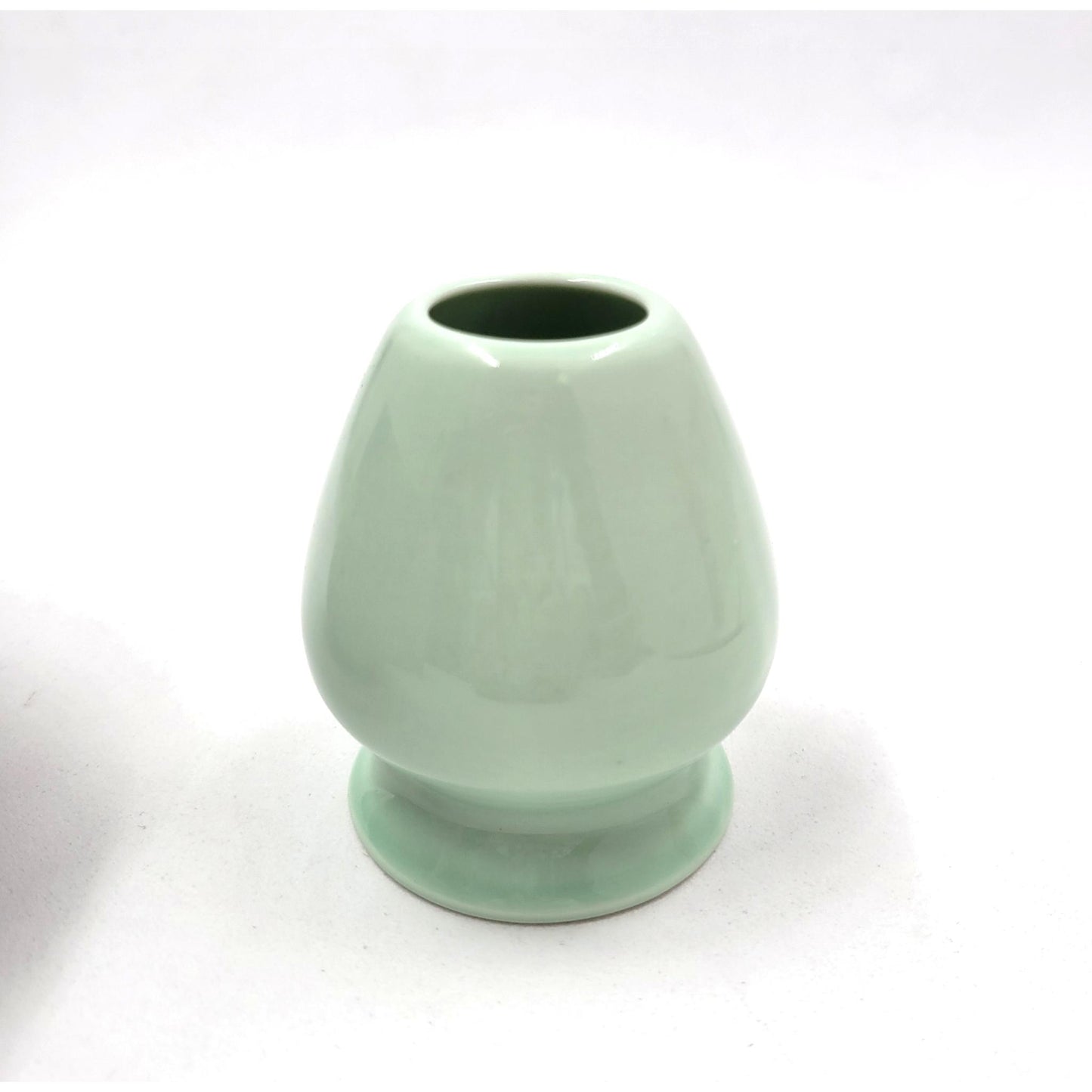 Kit Cérémonie du Thé Matcha – Set Complet Traditionnel (4 Pièces)