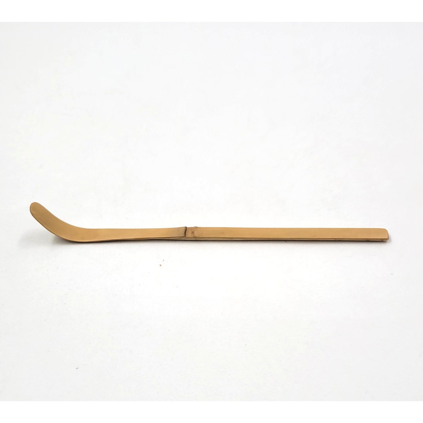 Kit Cérémonie du Thé Matcha – Set Complet Traditionnel (4 Pièces)