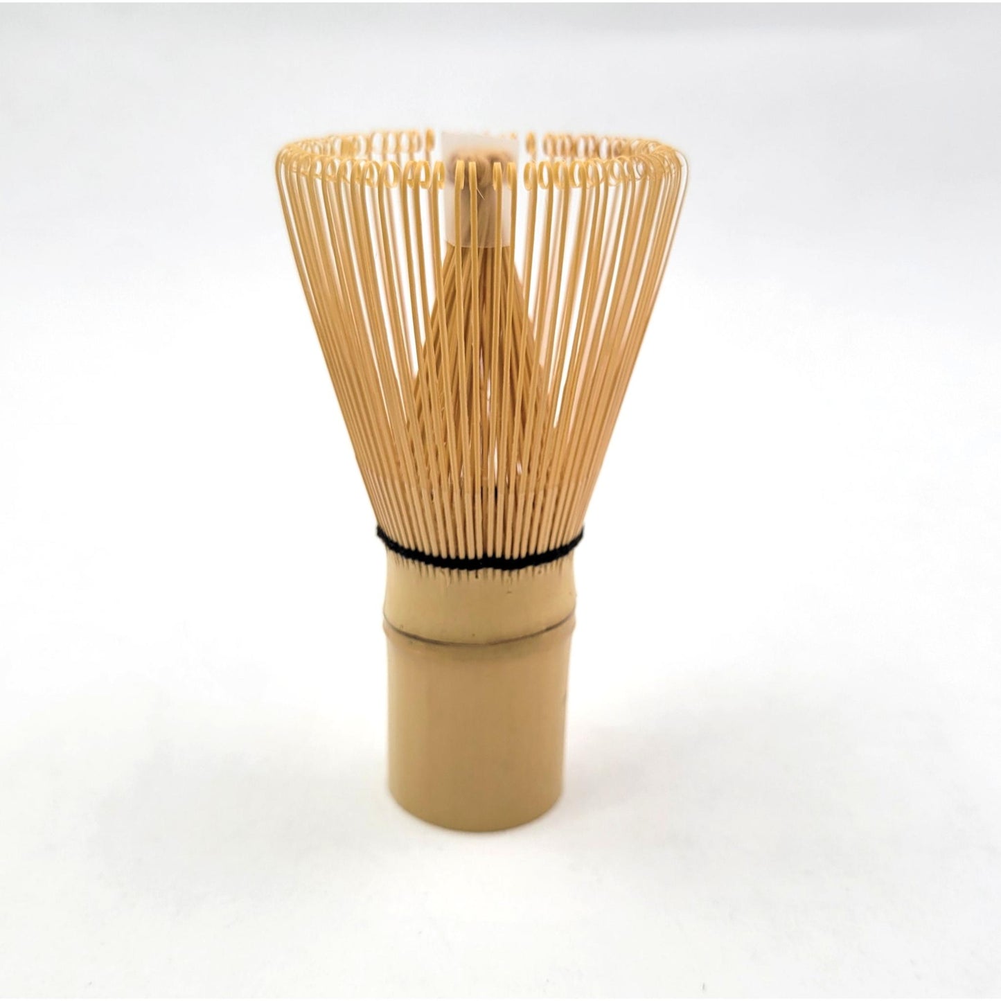 Kit Cérémonie du Thé Matcha – Set Complet Traditionnel (4 Pièces)