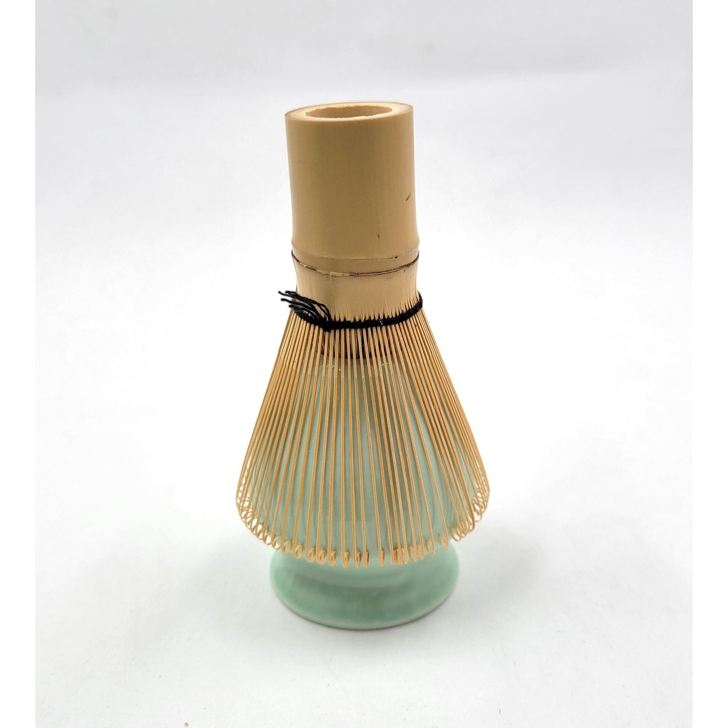 Kit Cérémonie du Thé Matcha – Set Complet Traditionnel (4 Pièces)