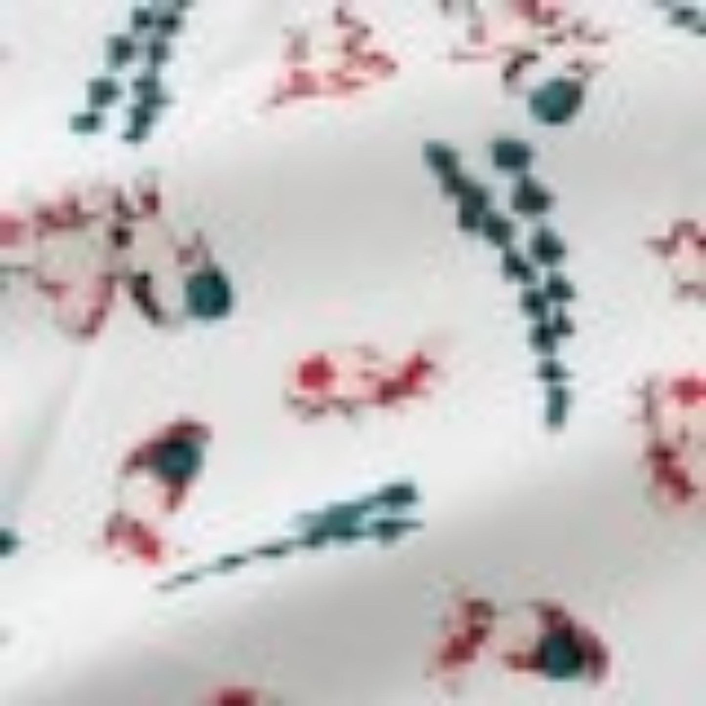 Tenugui - 100% cotton Japanese towel