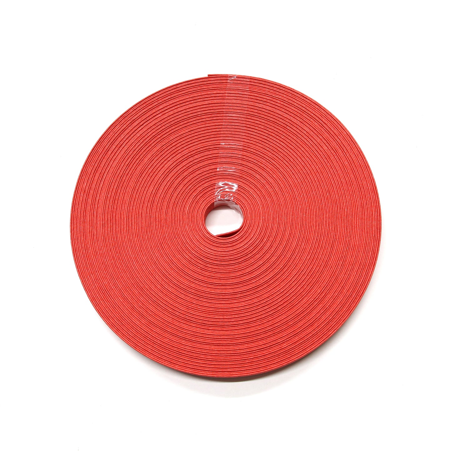 Bande de loisirs créatifs 30M