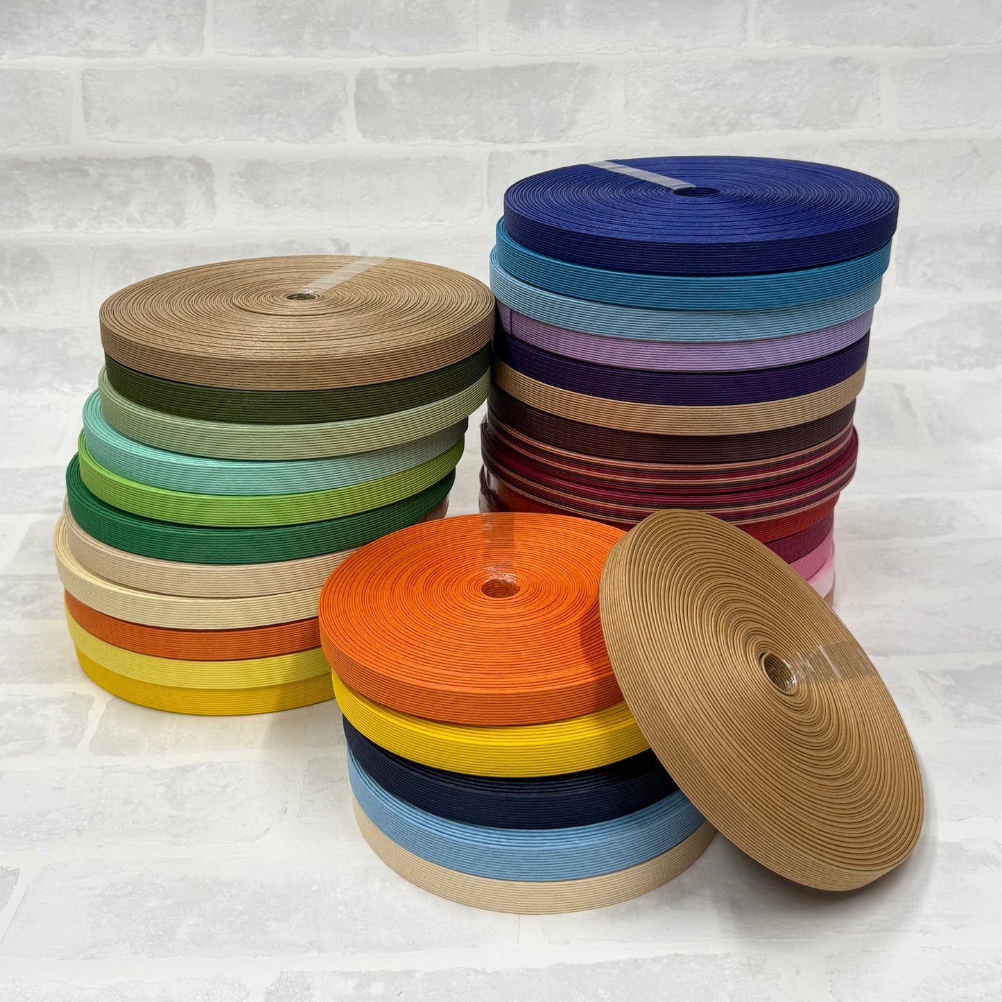 Bande de loisirs créatifs 30M