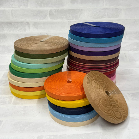 Bande de loisirs créatifs 30M