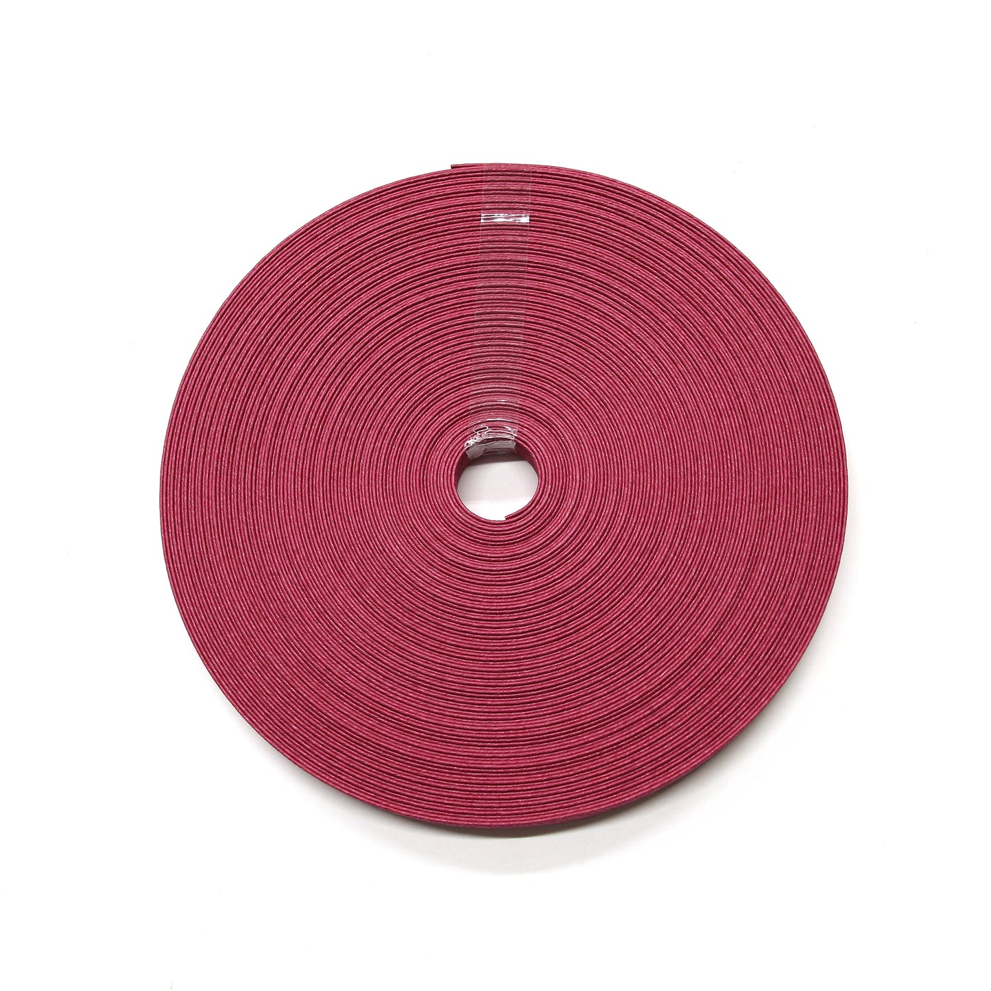 Bande de loisirs créatifs 30M