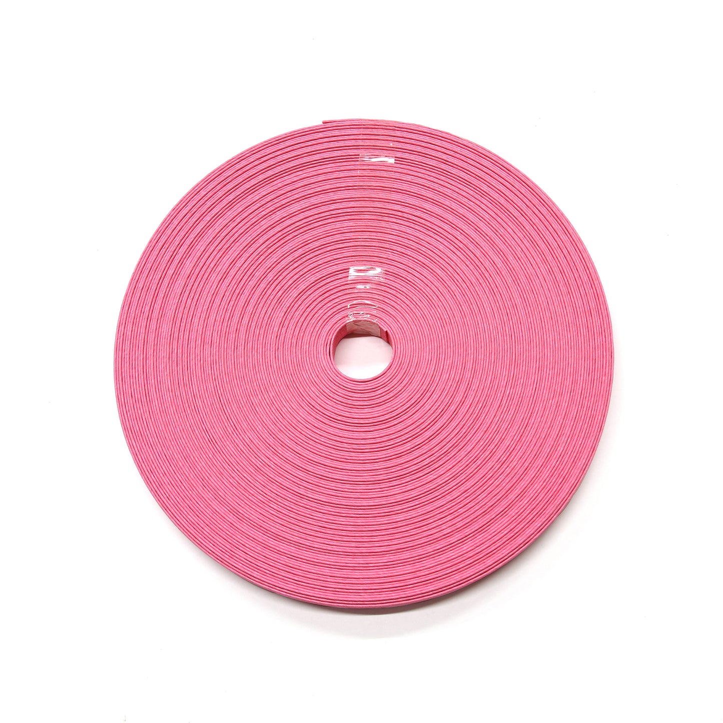 Bande de loisirs créatifs 30M