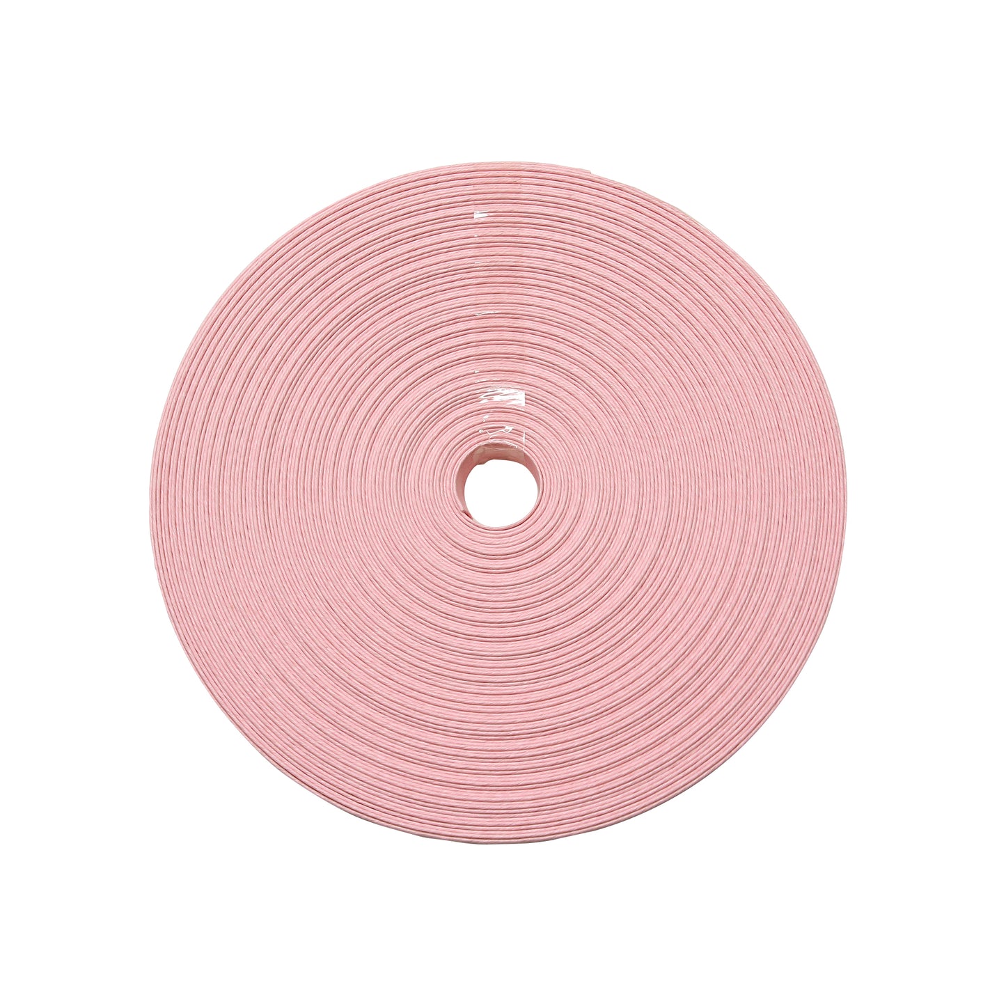 Bande de loisirs créatifs 30M