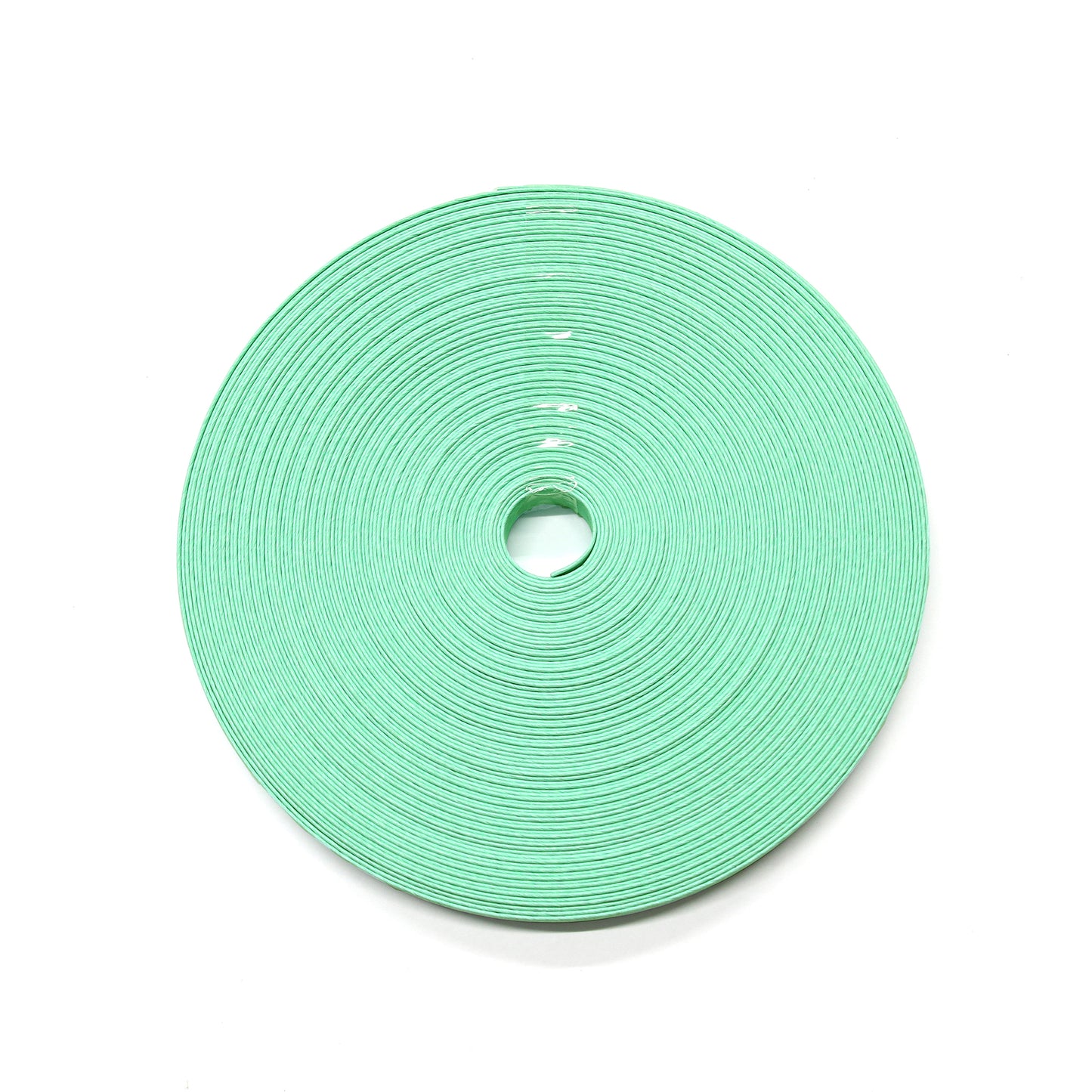 Bande de loisirs créatifs 30M