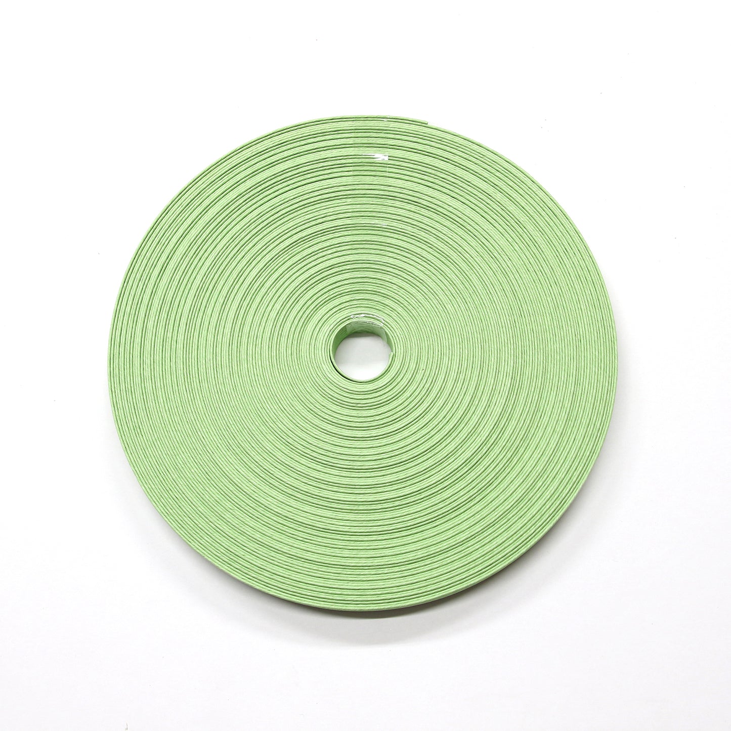 Bande de loisirs créatifs 30M