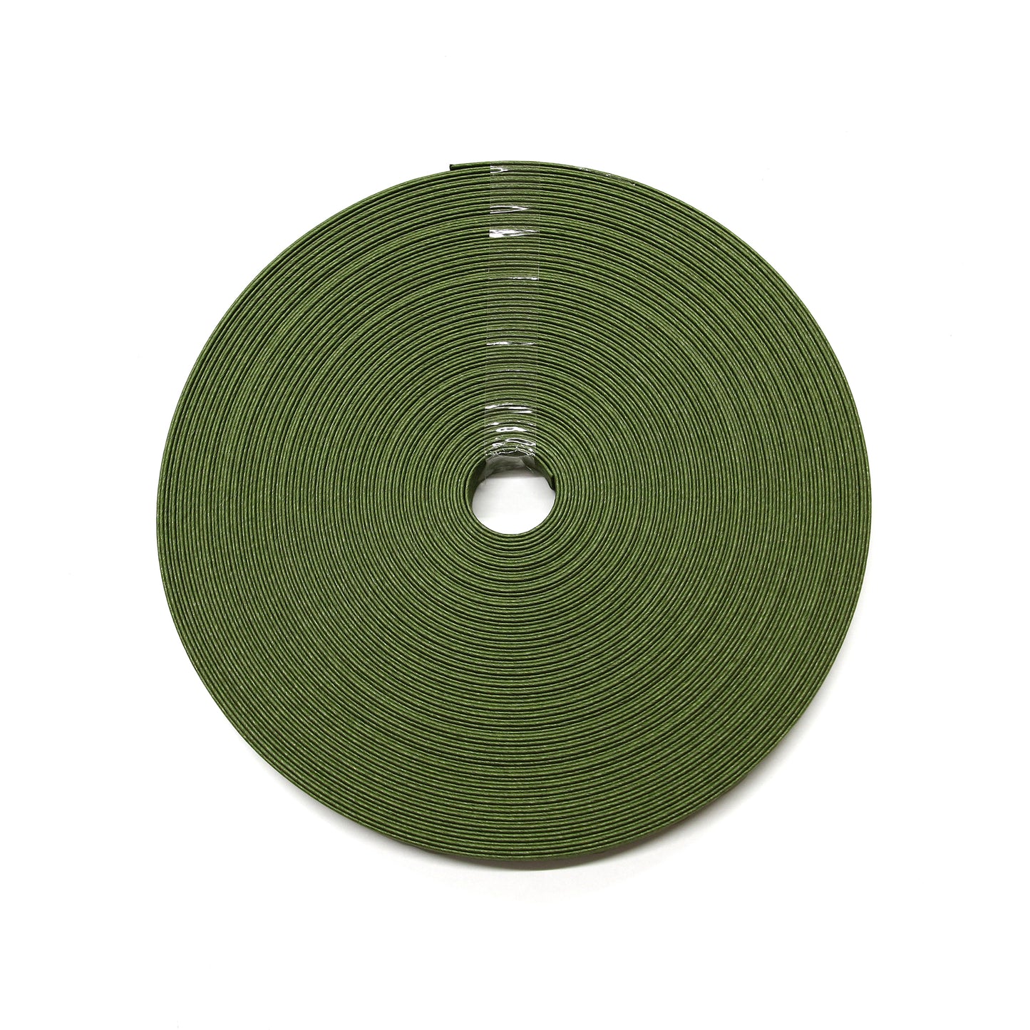 Bande de loisirs créatifs 30M