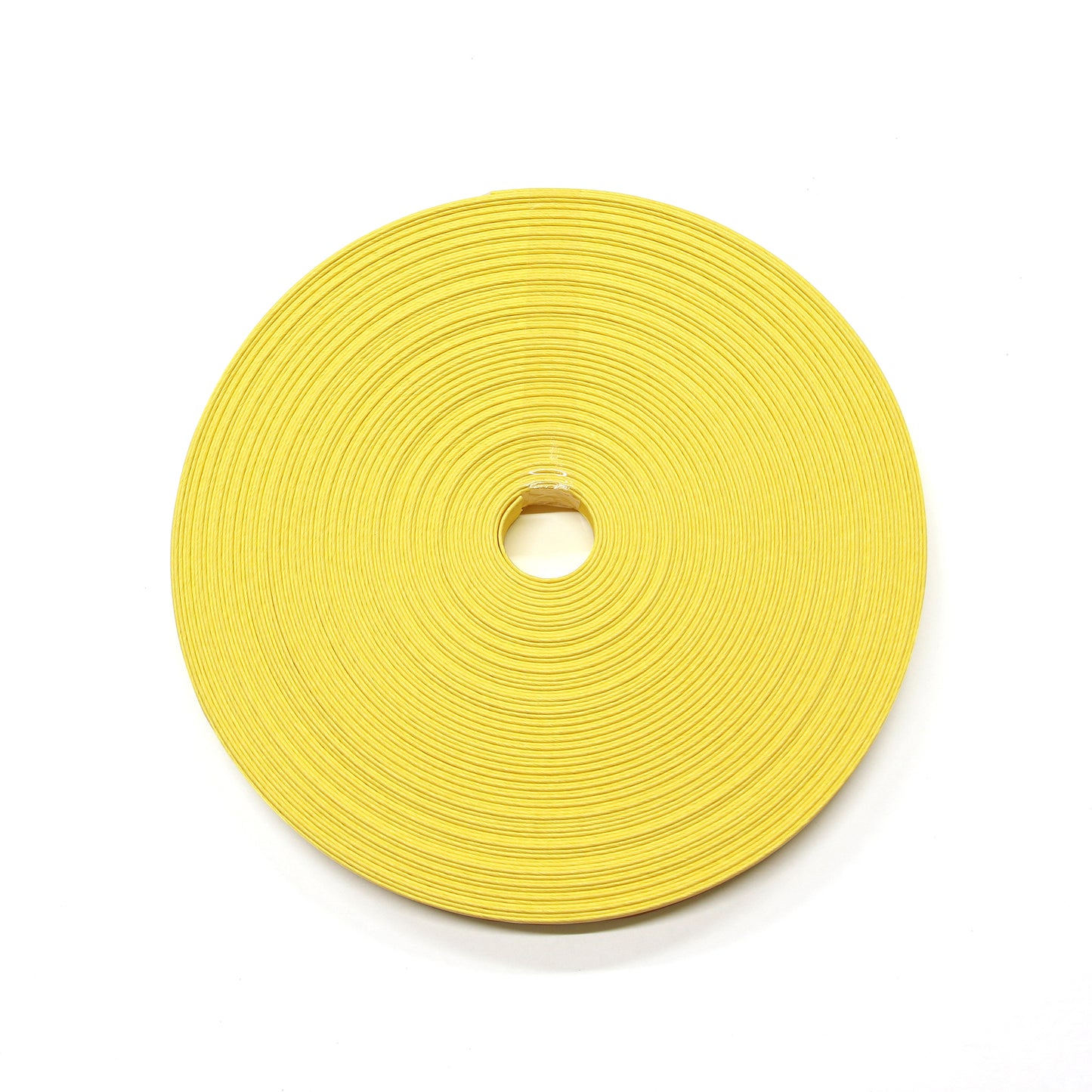 Bande de loisirs créatifs 30M