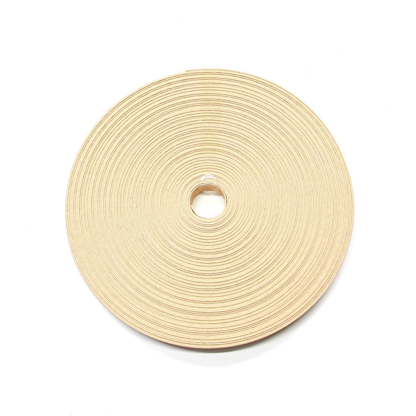 Bande de loisirs créatifs 30M